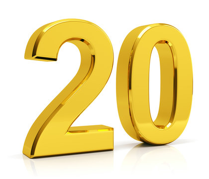 Effective Ways to Understand the Dr. Nowzaradan Diet Plan in 2025