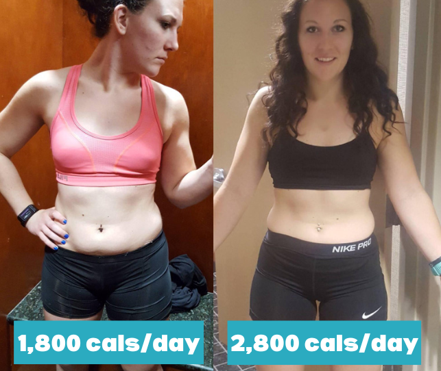 Smart Ways to Use Shark Tank Diet Gummies for Effective Weight Loss in 2025