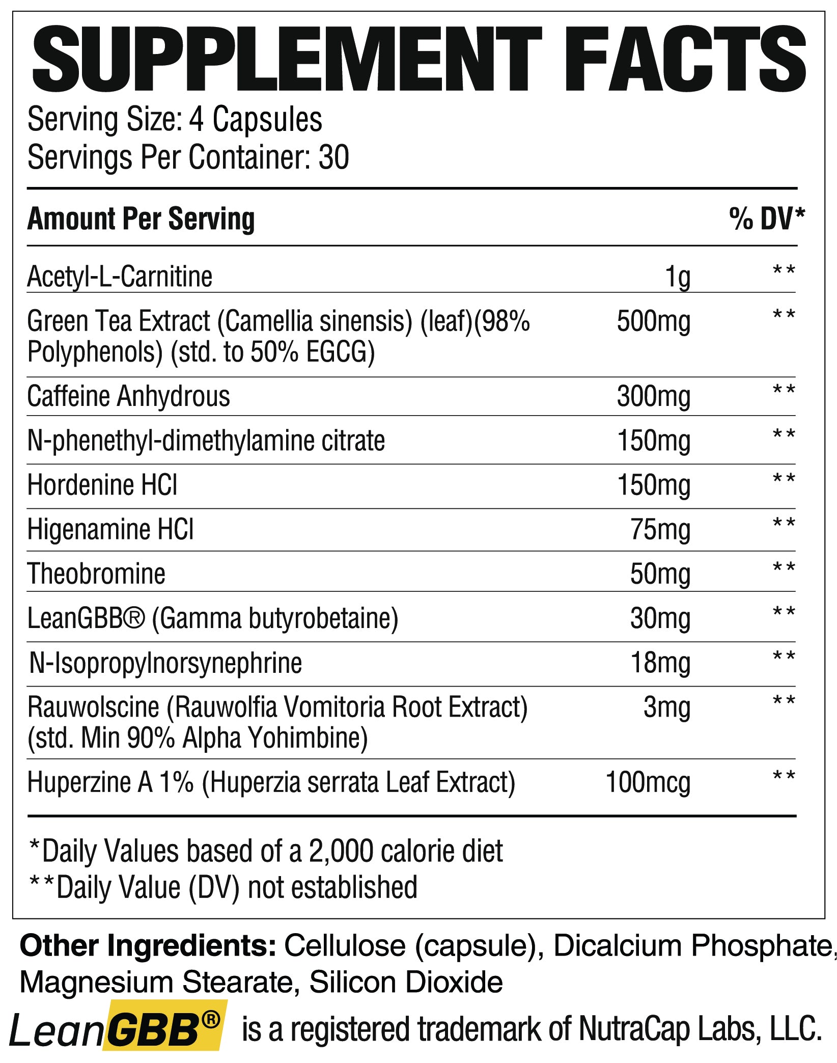 Essential Guide to Colonoscopy Diet Sheet in 2025: Improve Preparation