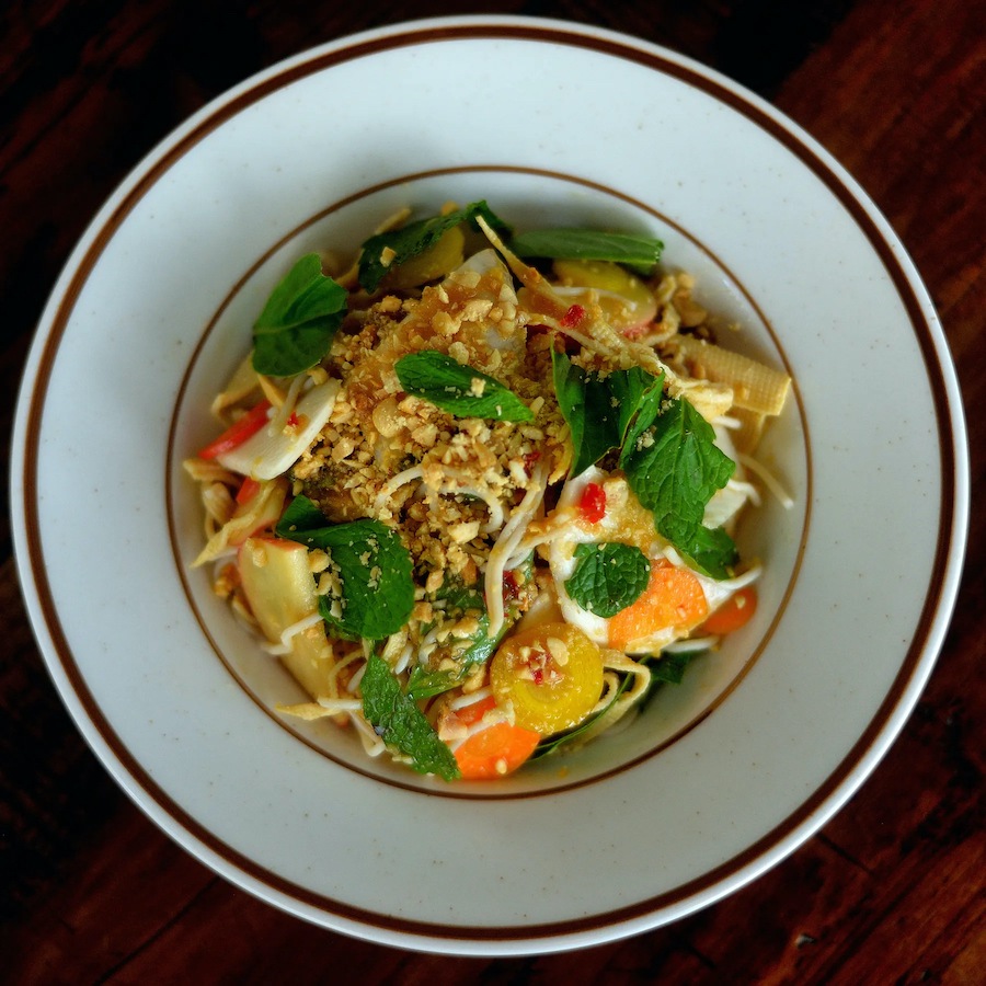 Smart Ways to Optimize Your HMR Diet with Diet Coke Today
