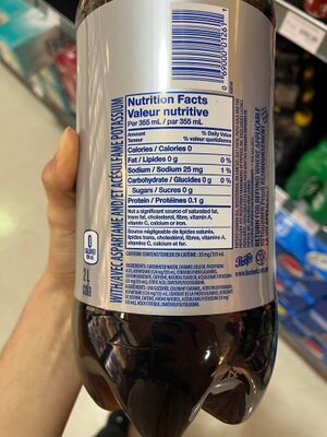 Best 7 Smart Options for Enhancing Your Capybara's Diet in 2025