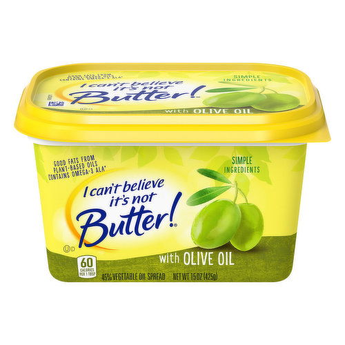 A nutritionally balanced diet is one that includes a variety of foods in the right proportions to provide the necessary nutrients the body needs for health and well-being. This type of diet typically consists of:

1. Adequate amounts of fruits and vegetables to supply vitamins, minerals, and fiber.
2. Whole grains for carbohydrates and additional fiber.
3. Proteins from vegetarian or animal sources to support muscle health and repair.
4. Healthy fats, such as those from nuts, seeds, avocados, and oils, for essential fatty acids.
5. Sufficient water intake to maintain hydration.

By incorporating these elements, a balanced diet provides the energy and nutrients necessary to support everyday activities, maintain health, and prevent chronic diseases.