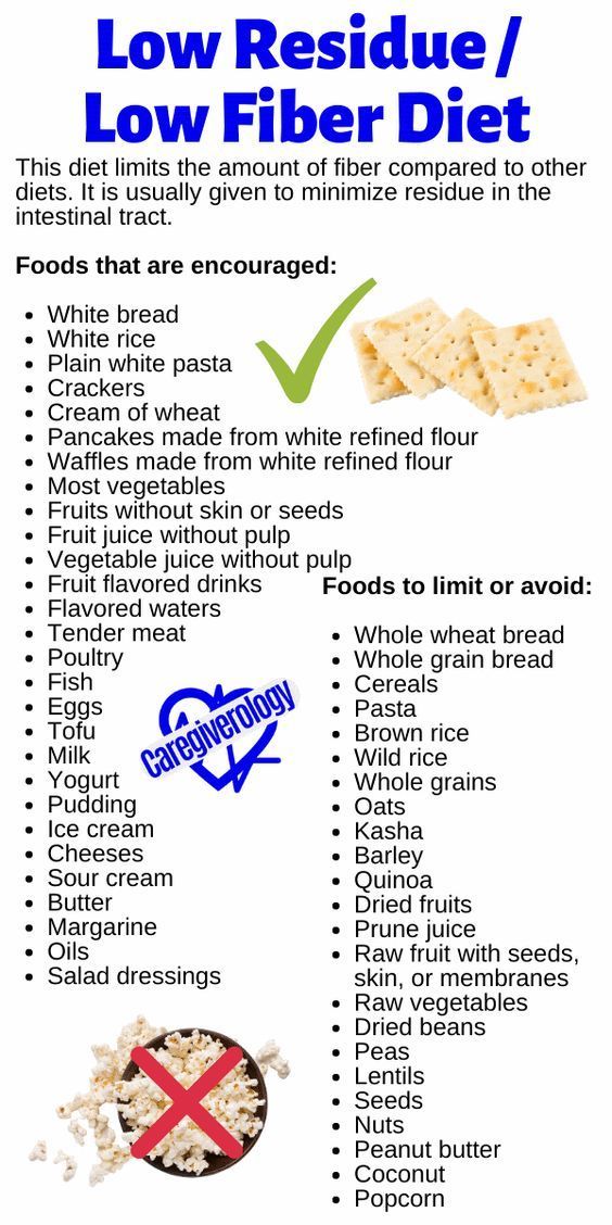 Effective Ways to Optimize Your Rice Diet in 2025