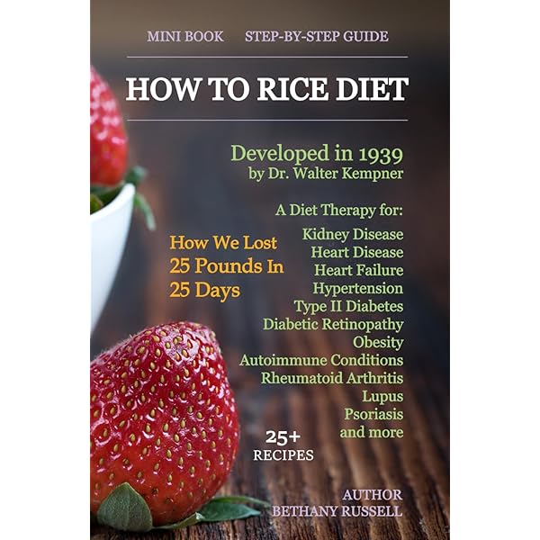 Smart Ways to Enhance Your Almased Diet Results in 2025