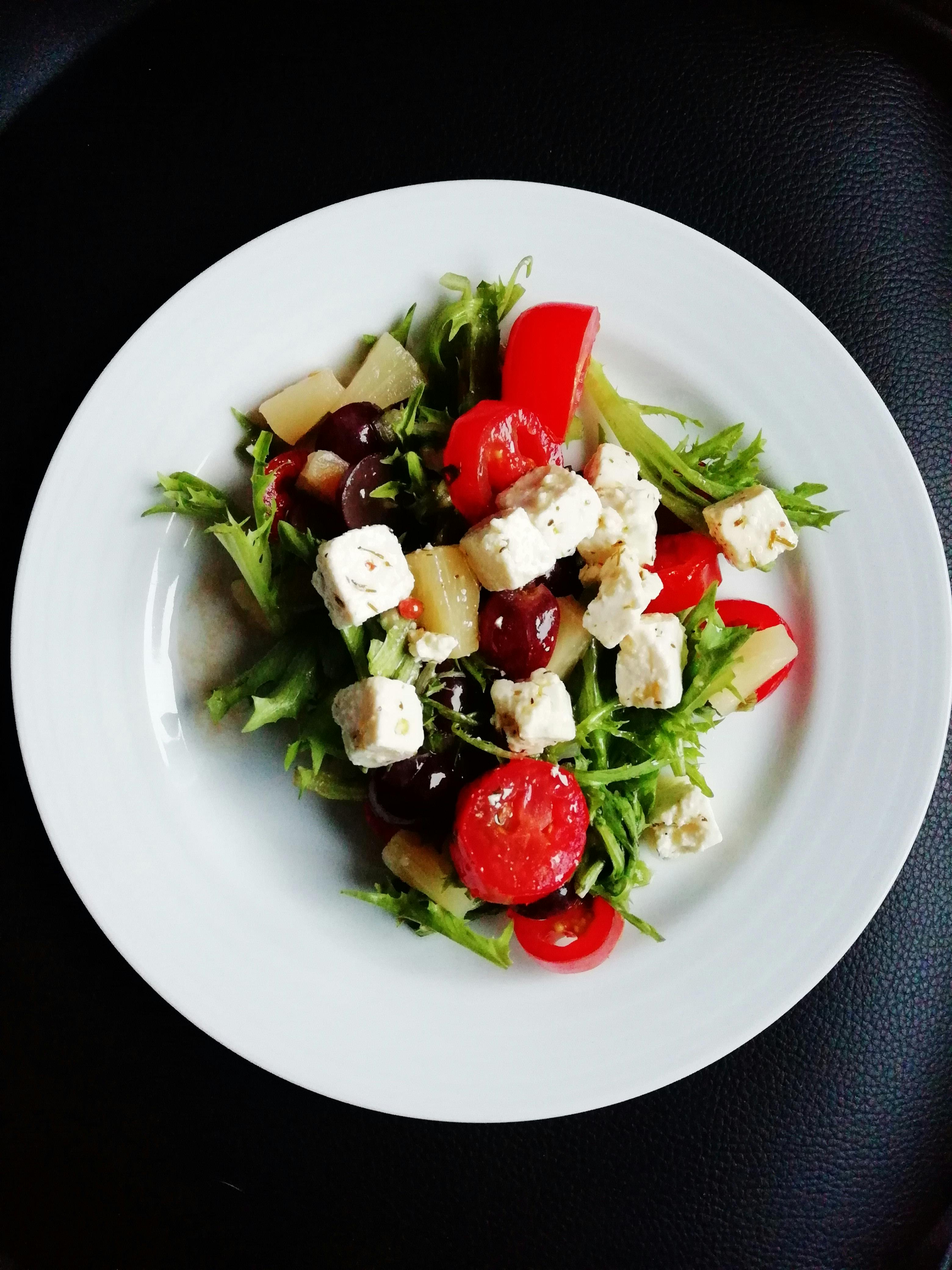 Smart Ways to Optimize Your Hugh Jackman Diet in 2025