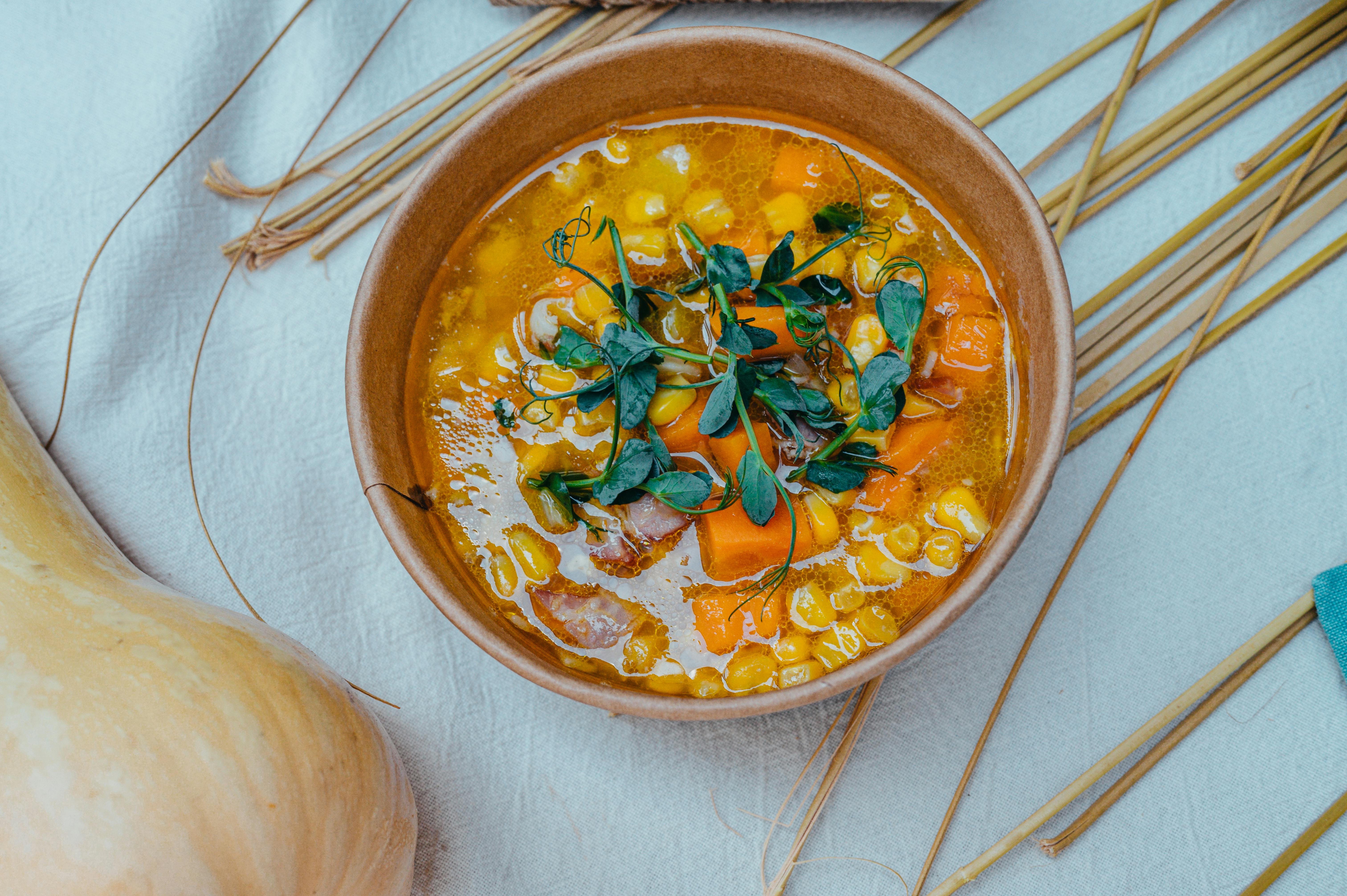 Best 7 Options for Embracing the Netflix Twins Diet to Enhance Your Wellness in 2025