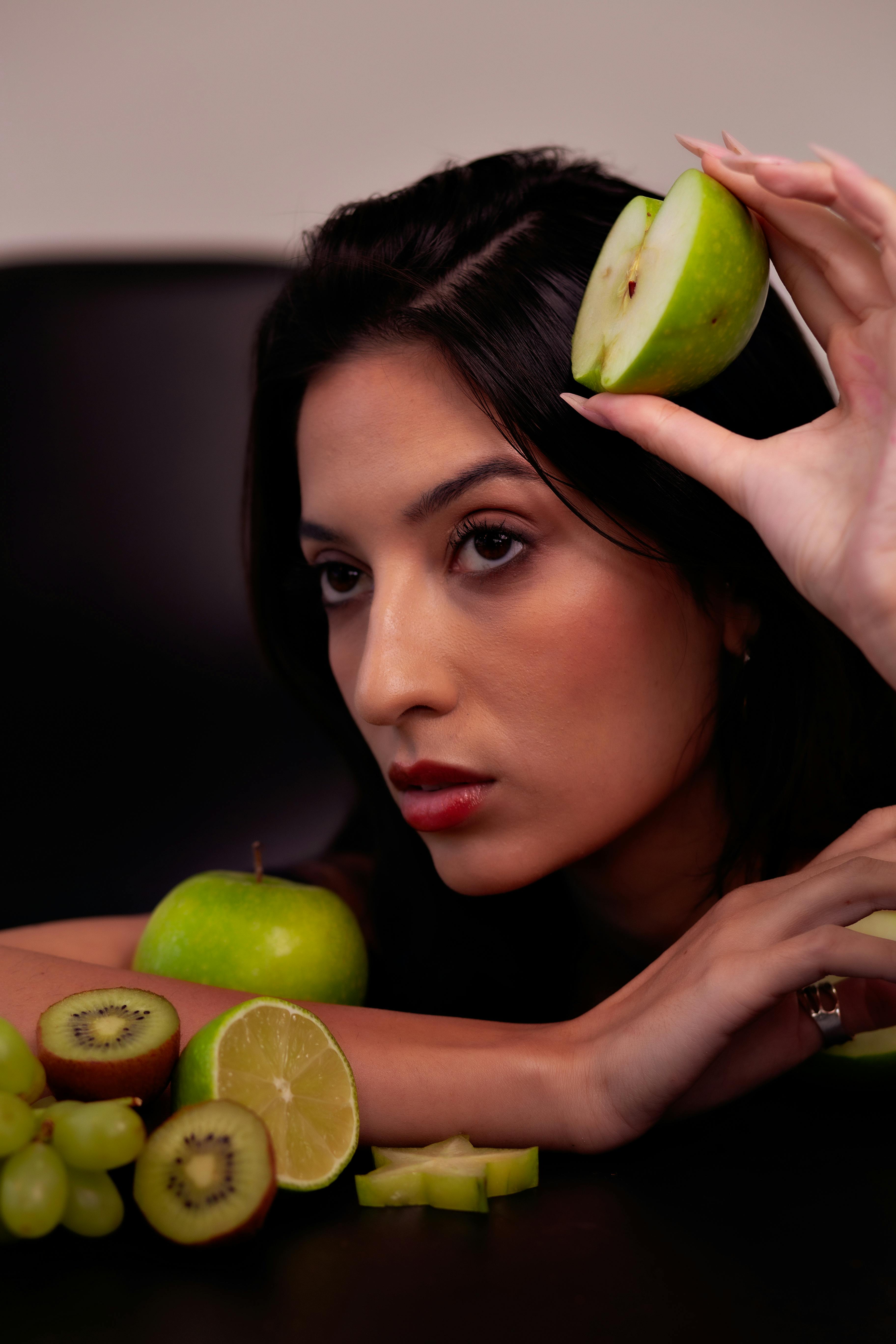 Practical Guide to Tonsillectomy Diet: Boost Recovery in 2025