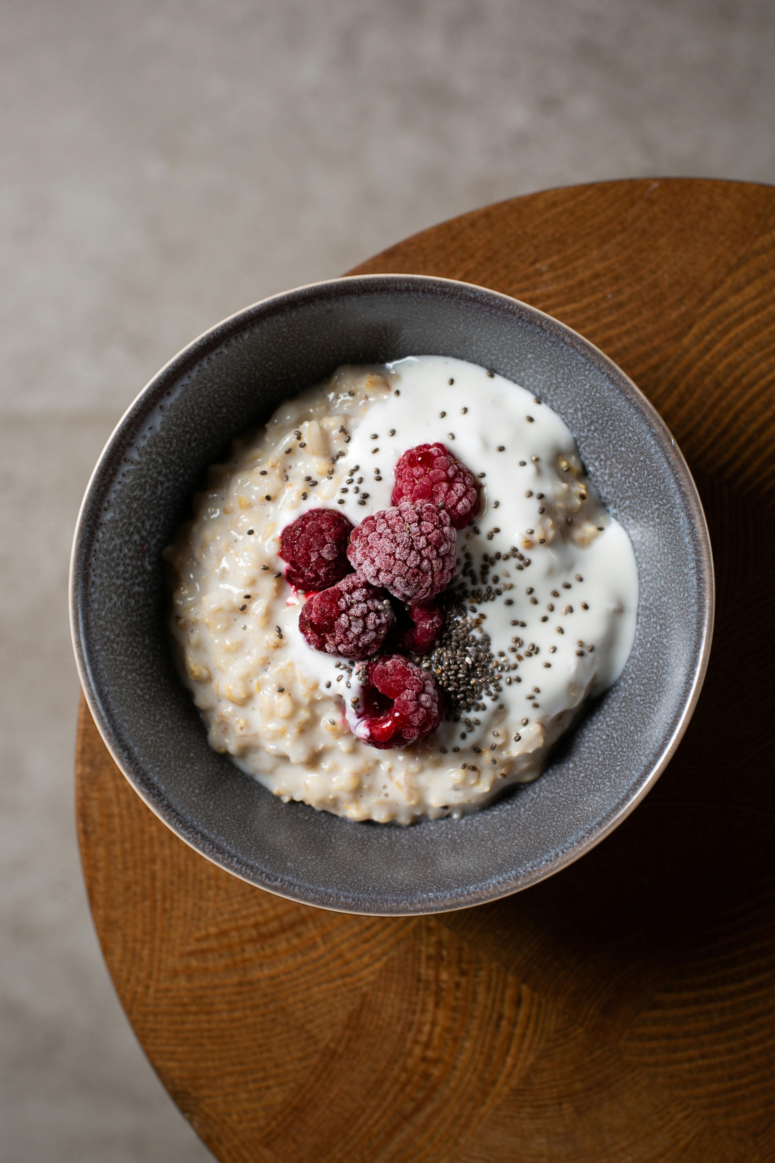 Smart Ways to Optimize Your Mediterranean Keto Diet in 2025: Enhance Health with Balanced Meals