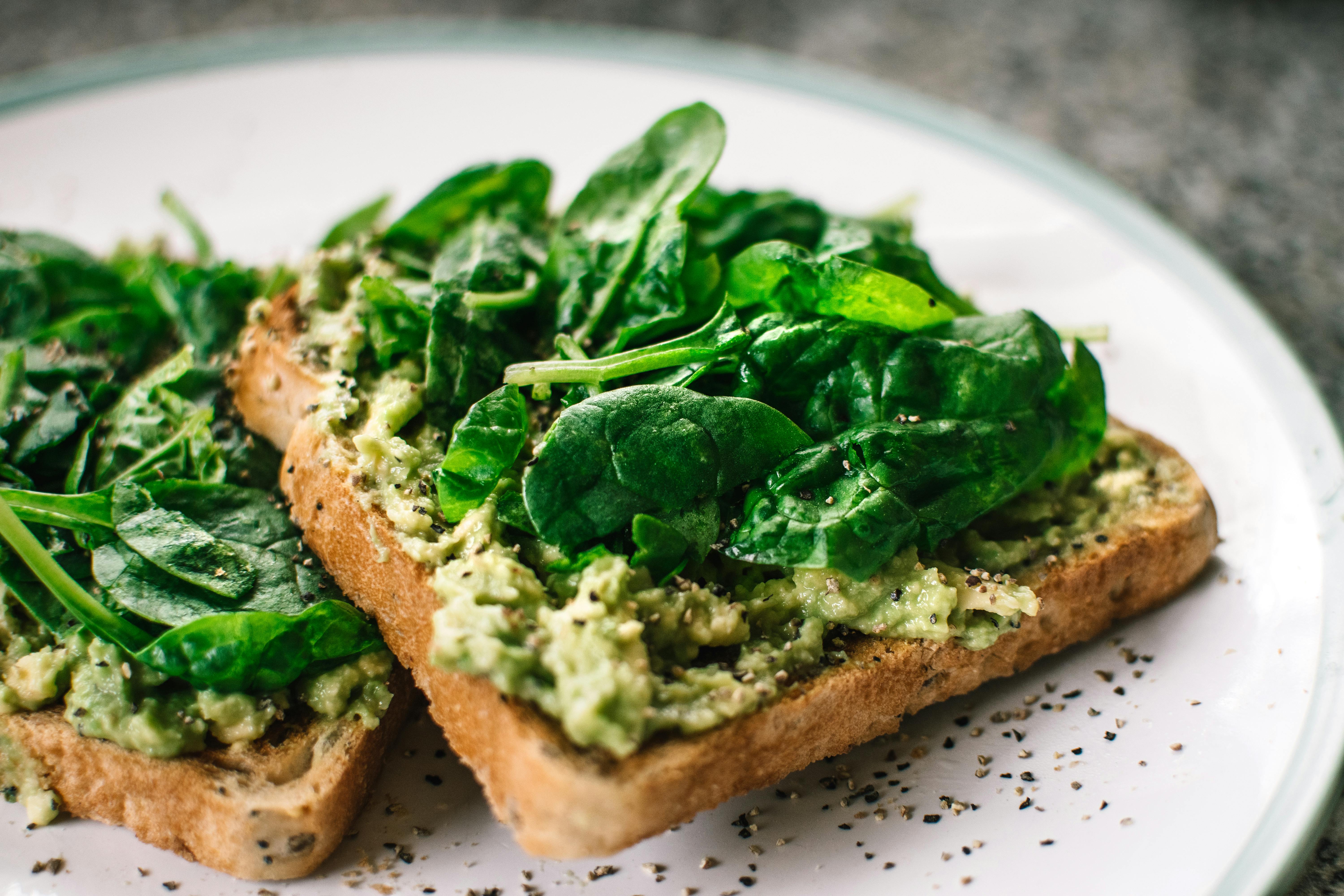 Best 7 Practical Cookie Diet Solutions for Weight Loss in 2025