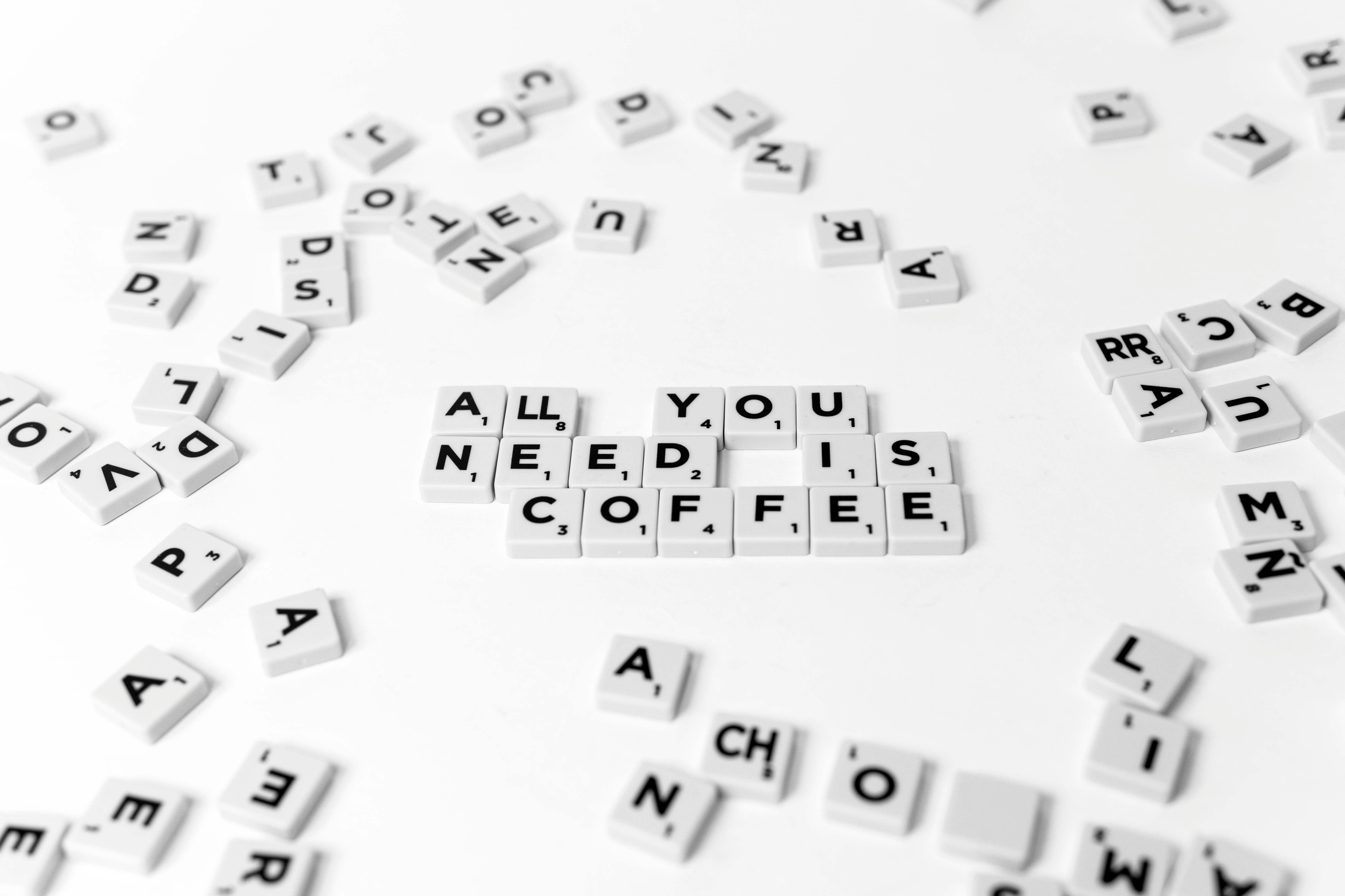 Diet Coke Nutrition Facts