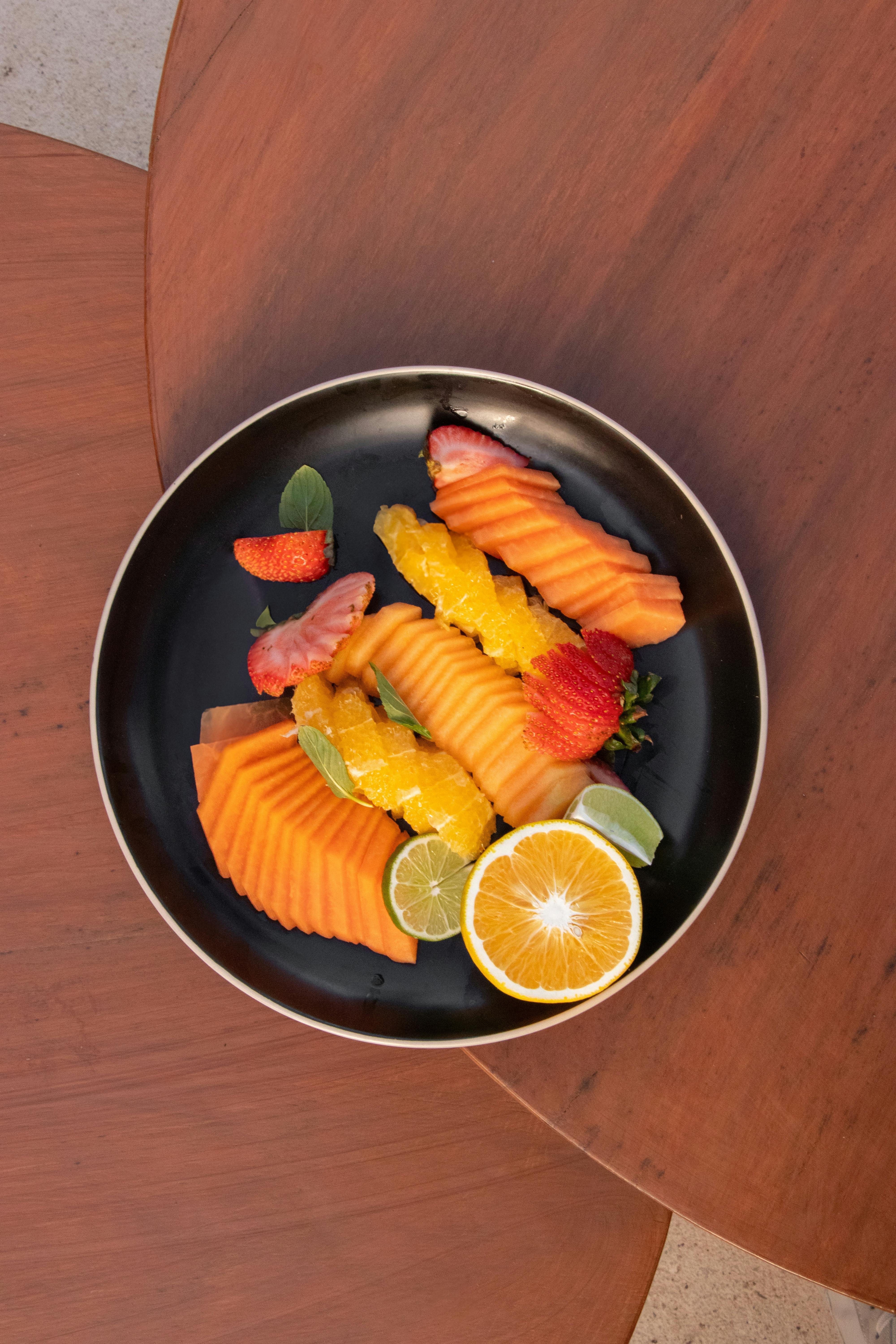 Smart Ways to Optimize Your Blood Type O Positive Diet in 2025