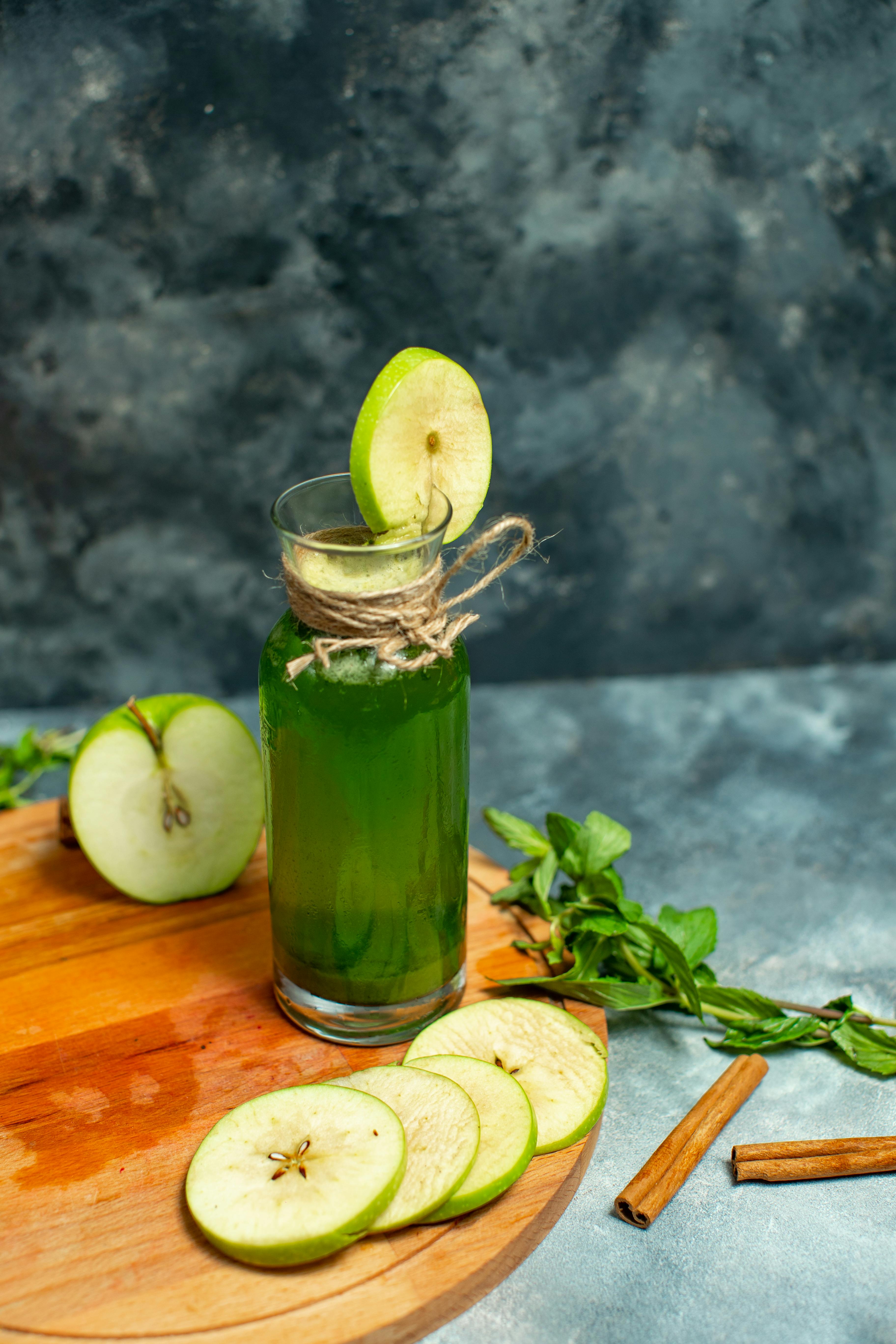 Effective Ways to Optimize Your Lactose Free Diet in 2025