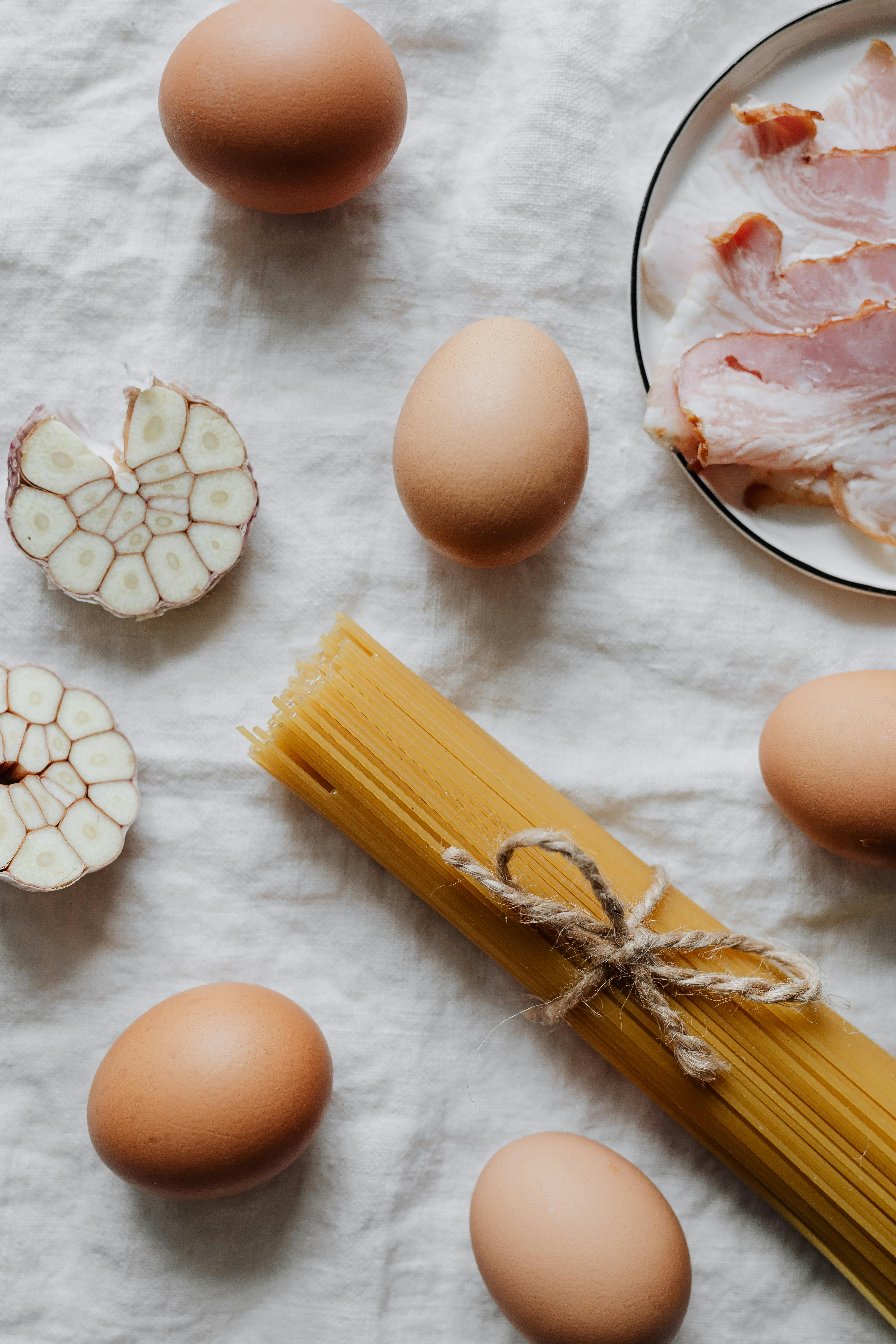 Proven Methods to Enhance Your CICO Diet in 2025: Achieve Lasting Results