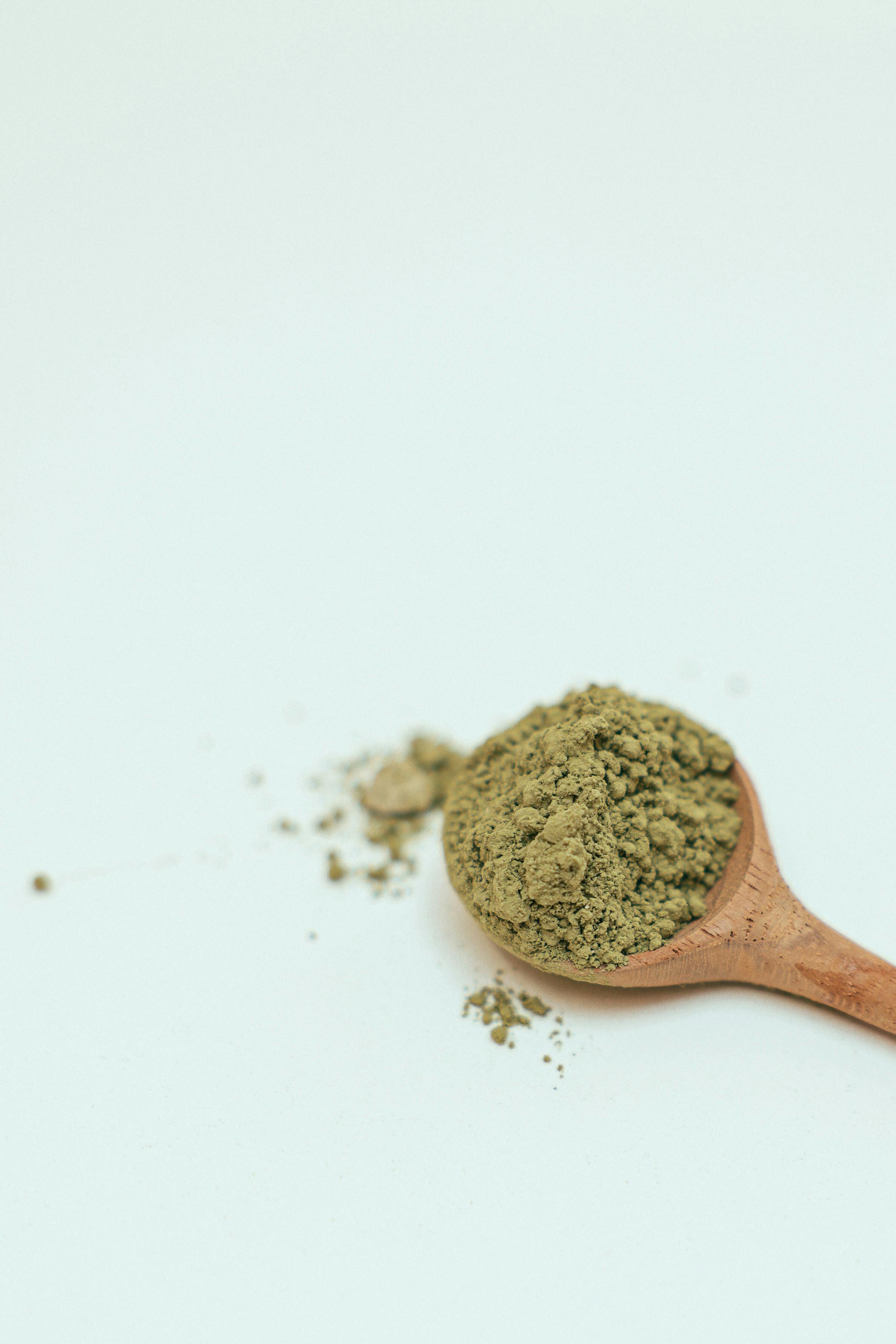 Smart Guide to Brad Pitt's Lectin-Free Diet for 2025