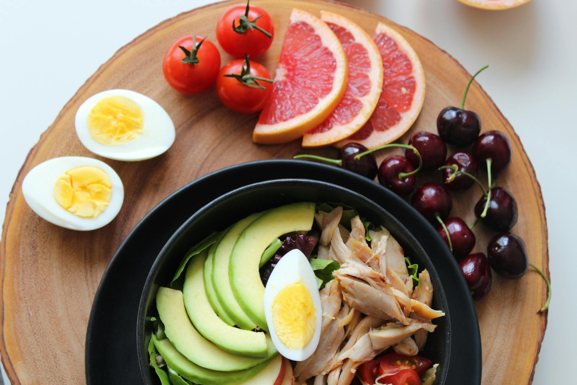 Discover the Best 5 Endometriosis Diet Solutions to Enhance Wellness in 2025
