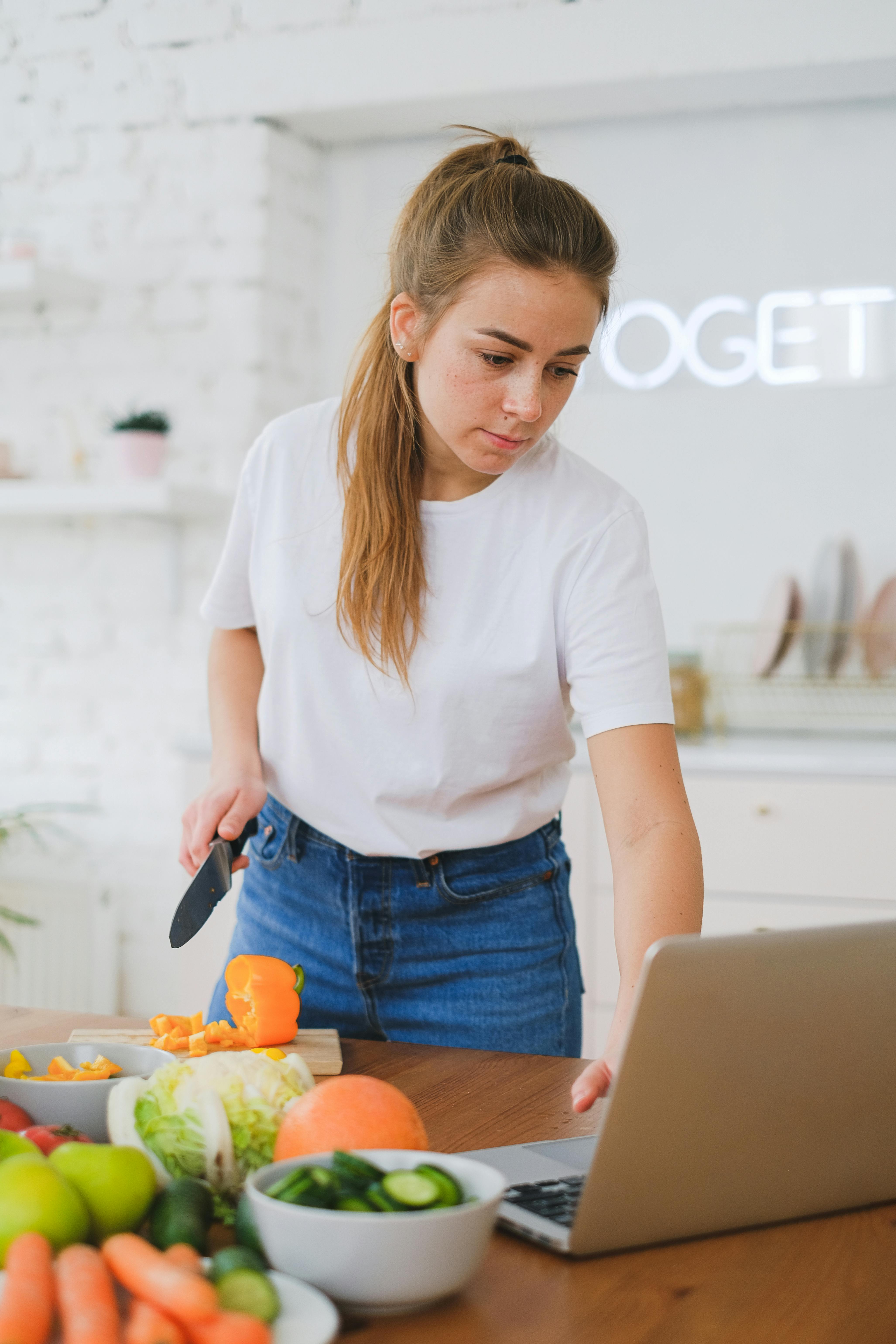 Top 5 Essential Foods to Consider for Your Colonoscopy Diet