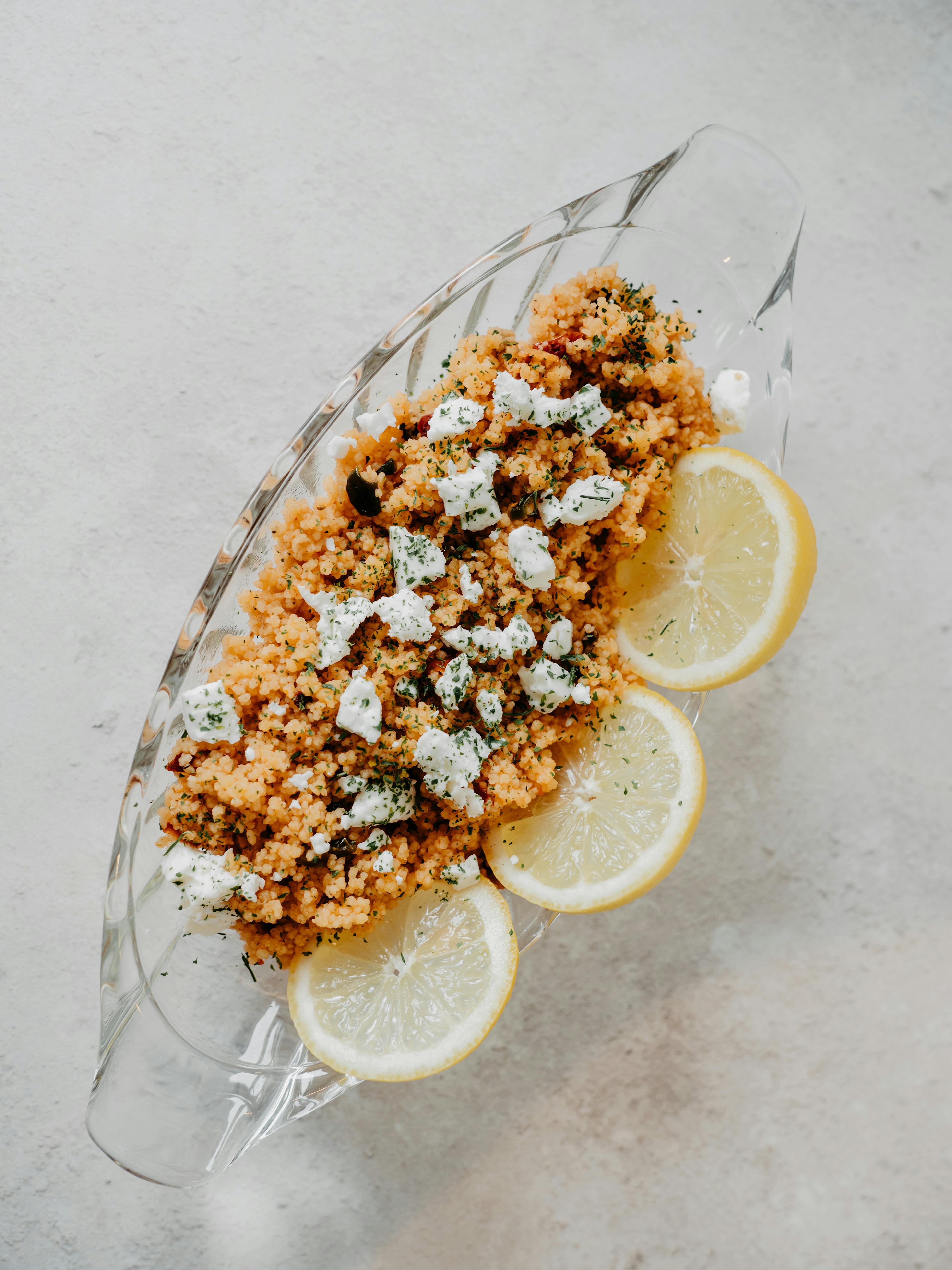 Smart Ways to Improve Your Ozempic Diet in 2025 for Results
