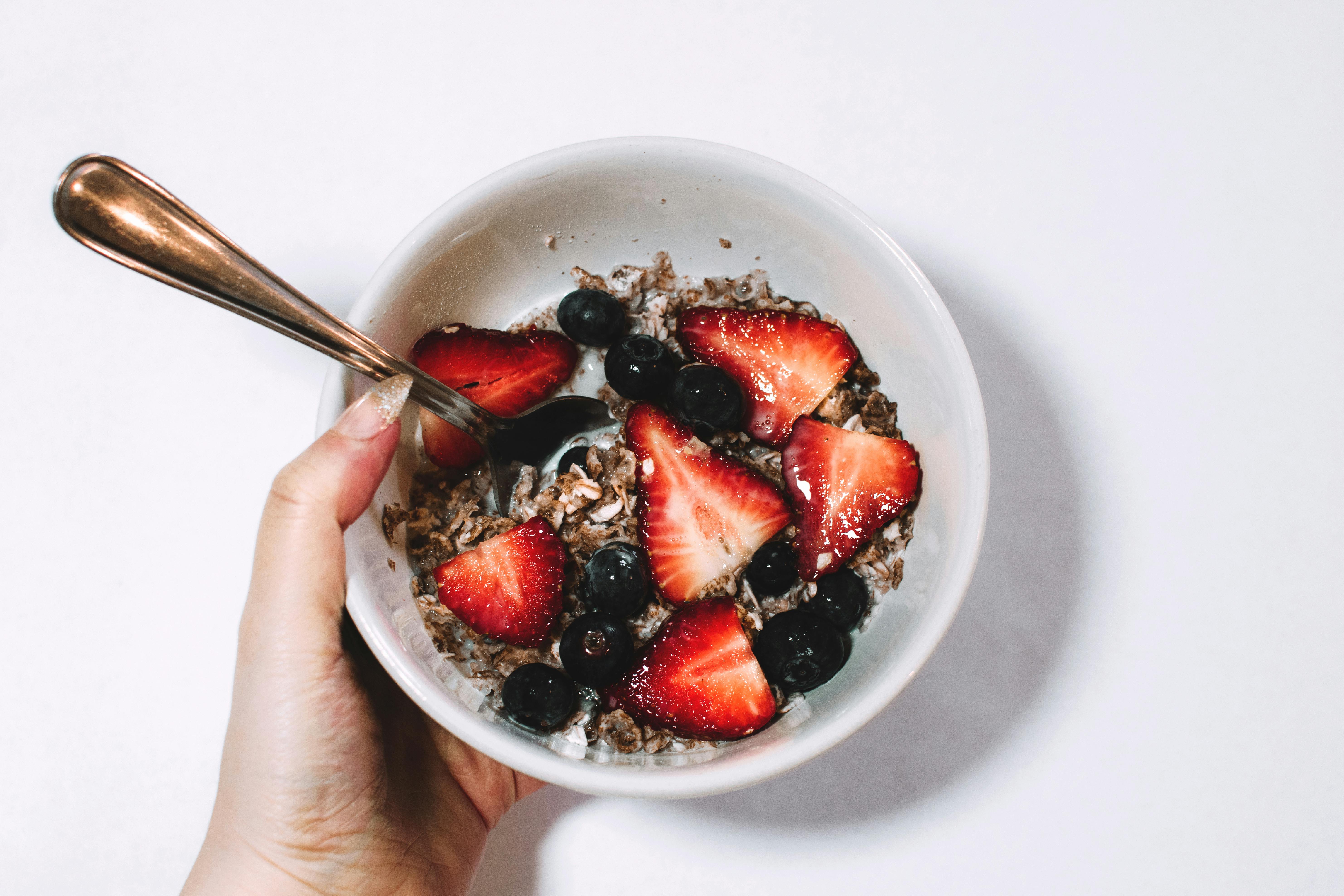 Effective Ways to Explore Diet Coke Ingredients for Optimal Health in 2025
