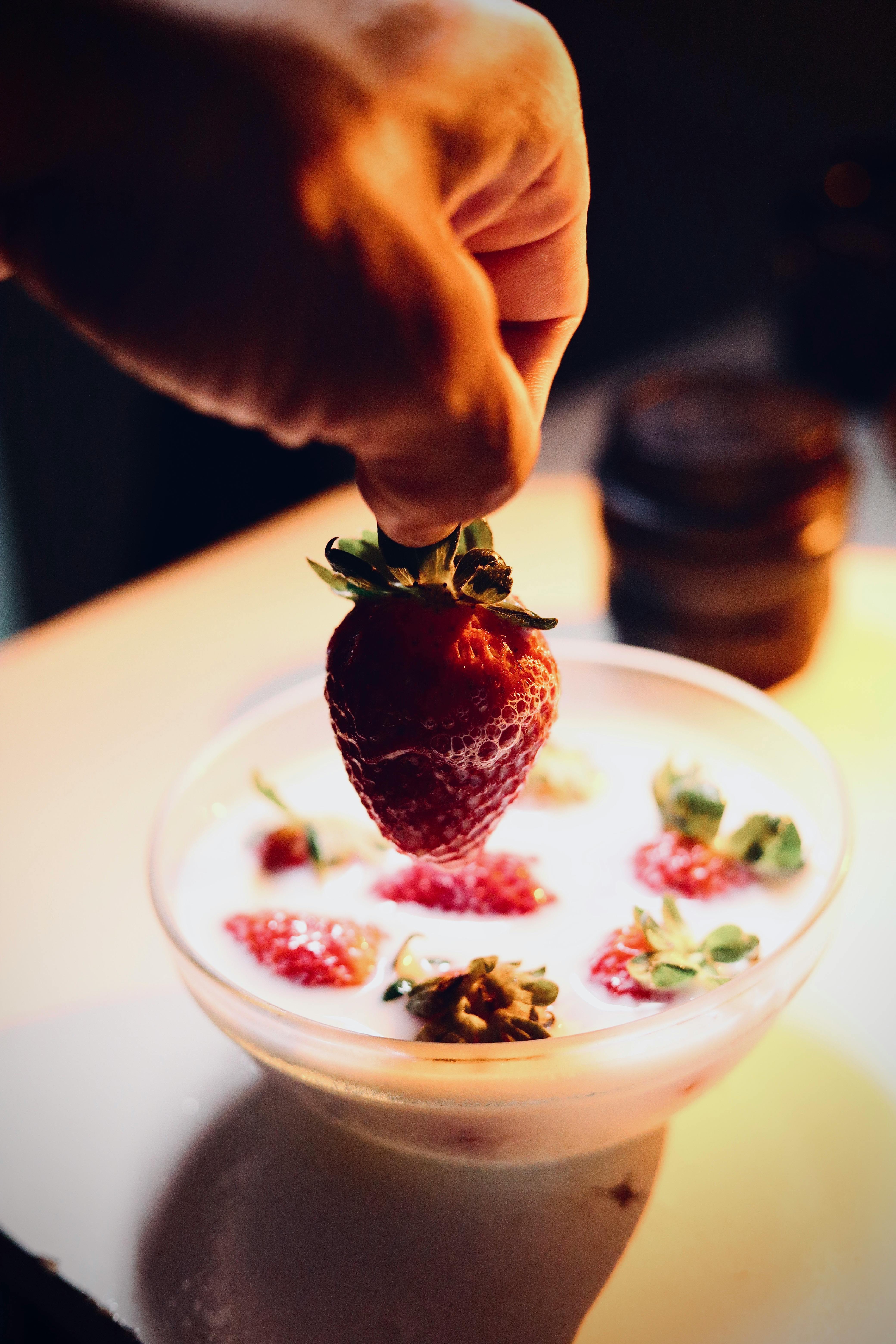Smart Ways to Handle C. Diff Diet for Improved Recovery in 2025