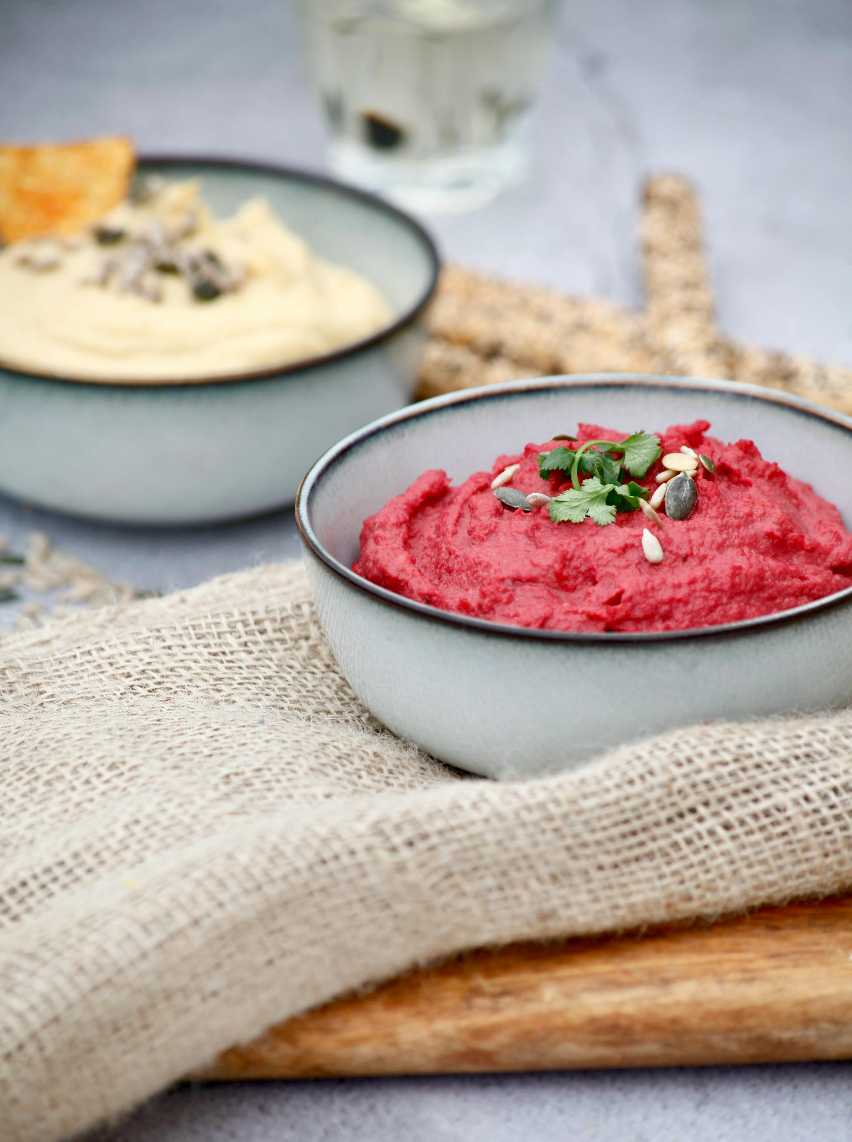 Practical Ways to Optimize Your After Colonoscopy Diet in 2025