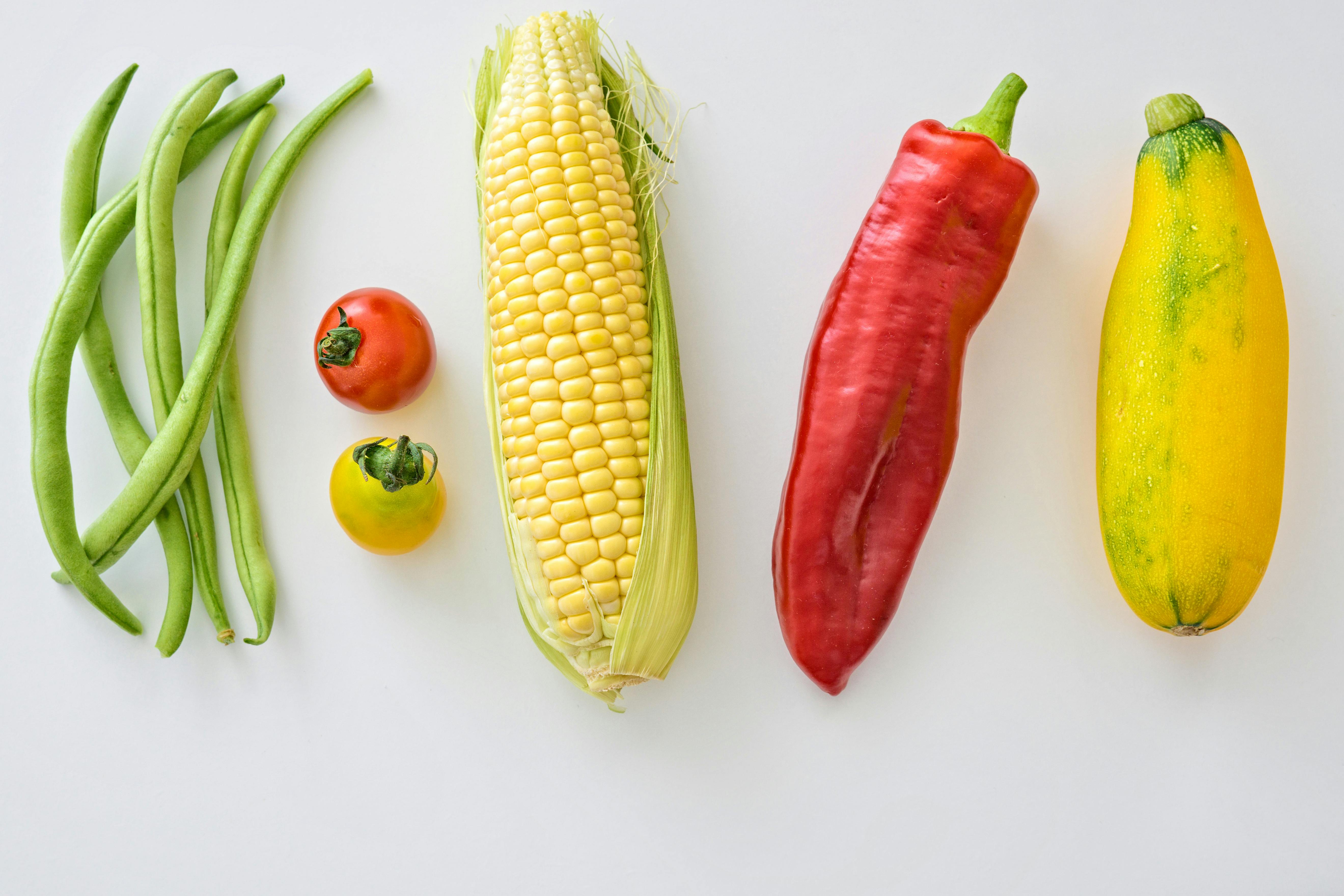 Best 5 Diet Gummies to Enhance Your 2025 Health Goals