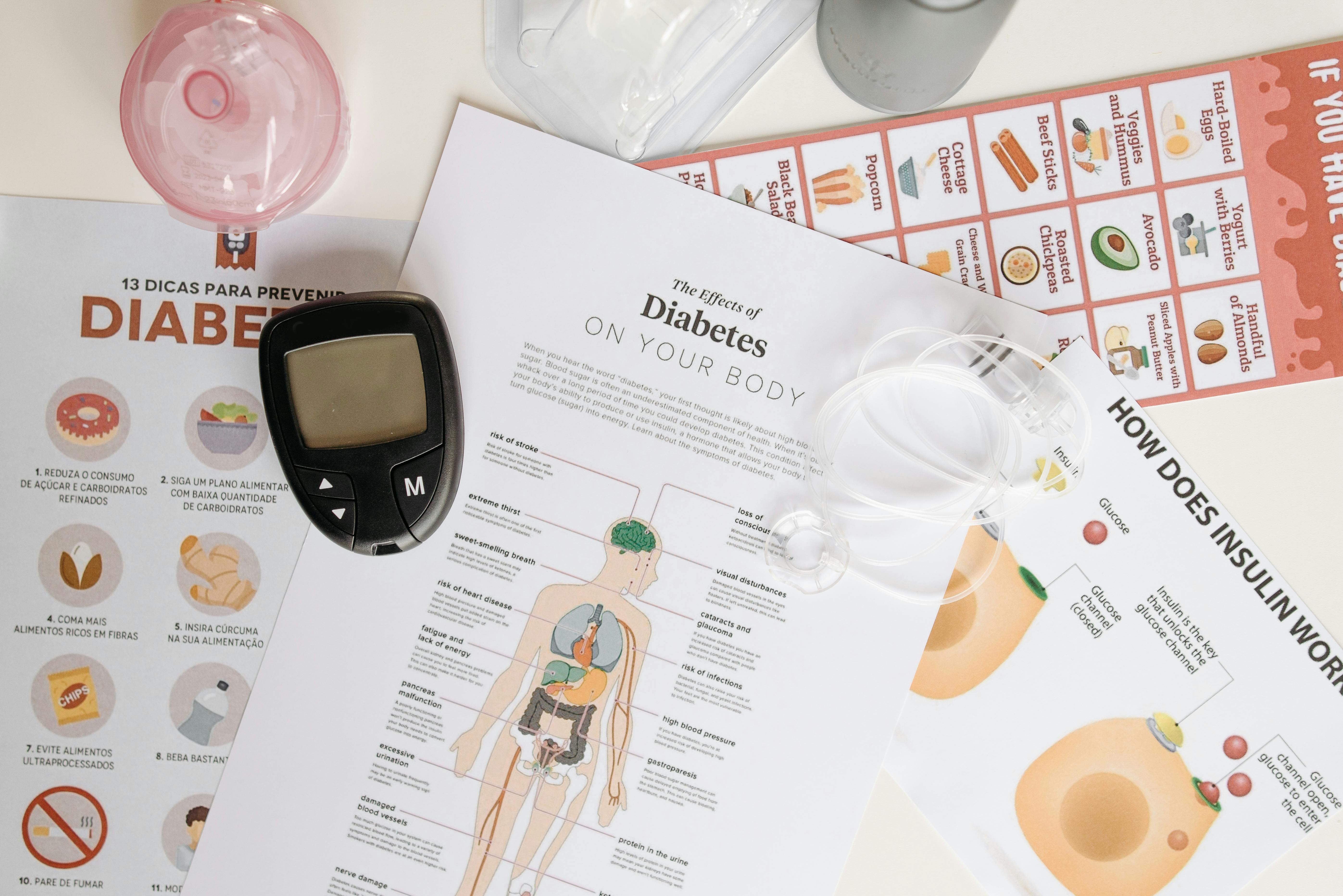 Smart Ways to Optimize the 75 Hard Diet Results in 2025: Get Started Today