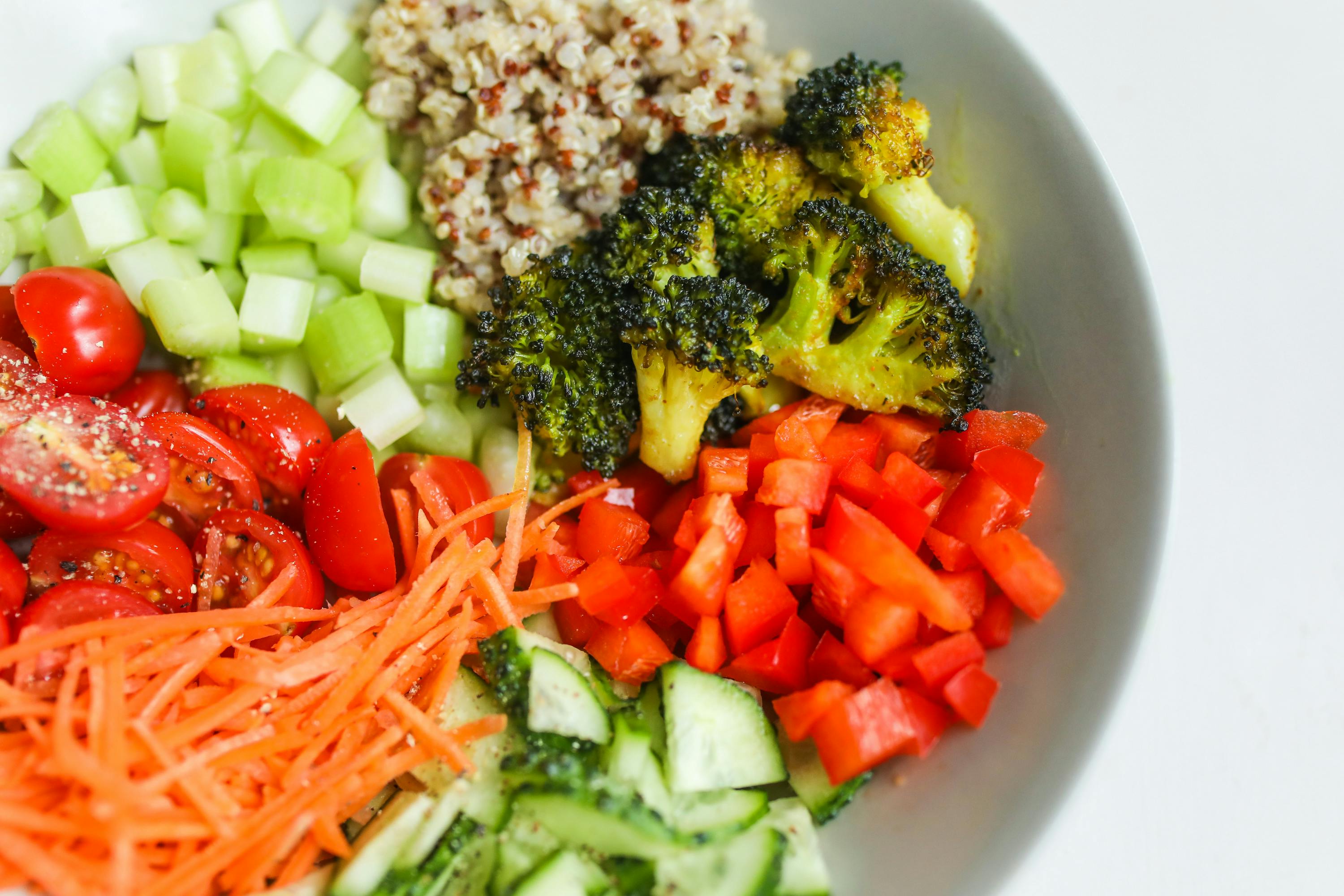 Mounjaro Diet Plan PDF
