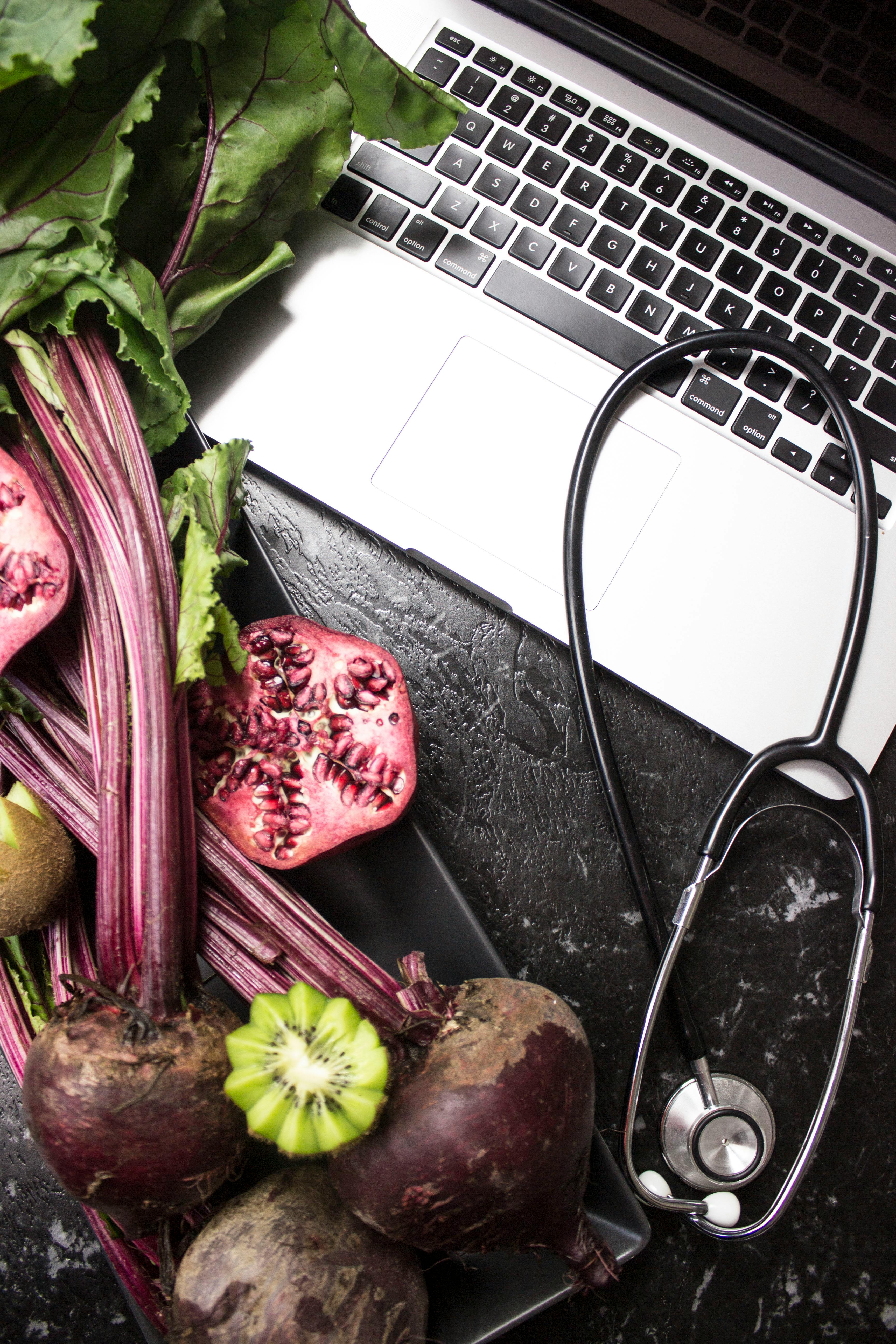 Effective Wegovy Diet Plan: Simple Ways to Achieve Results in 2025