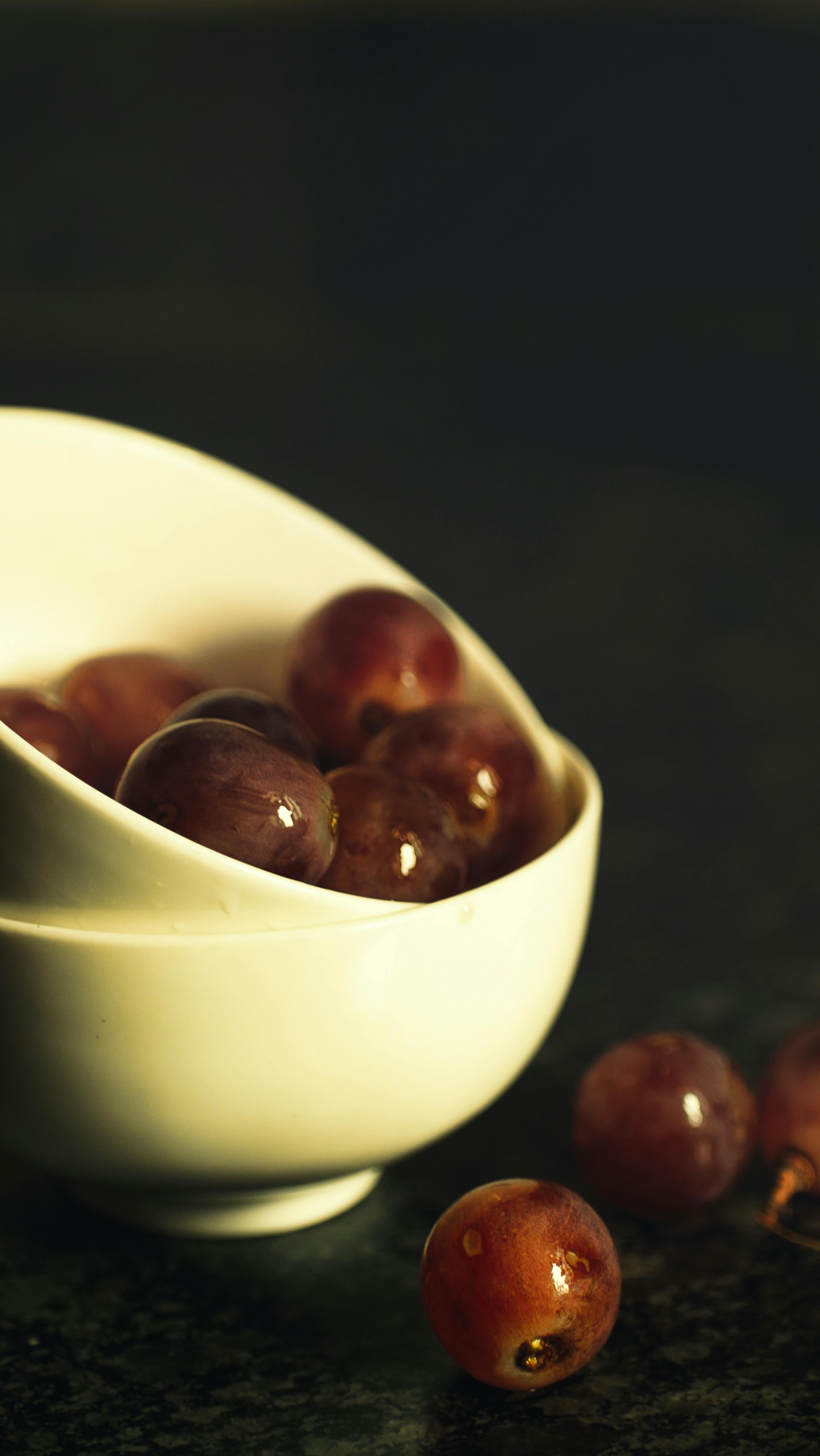 Effective Ways to Manage Interstitial Cystitis Diet in 2025