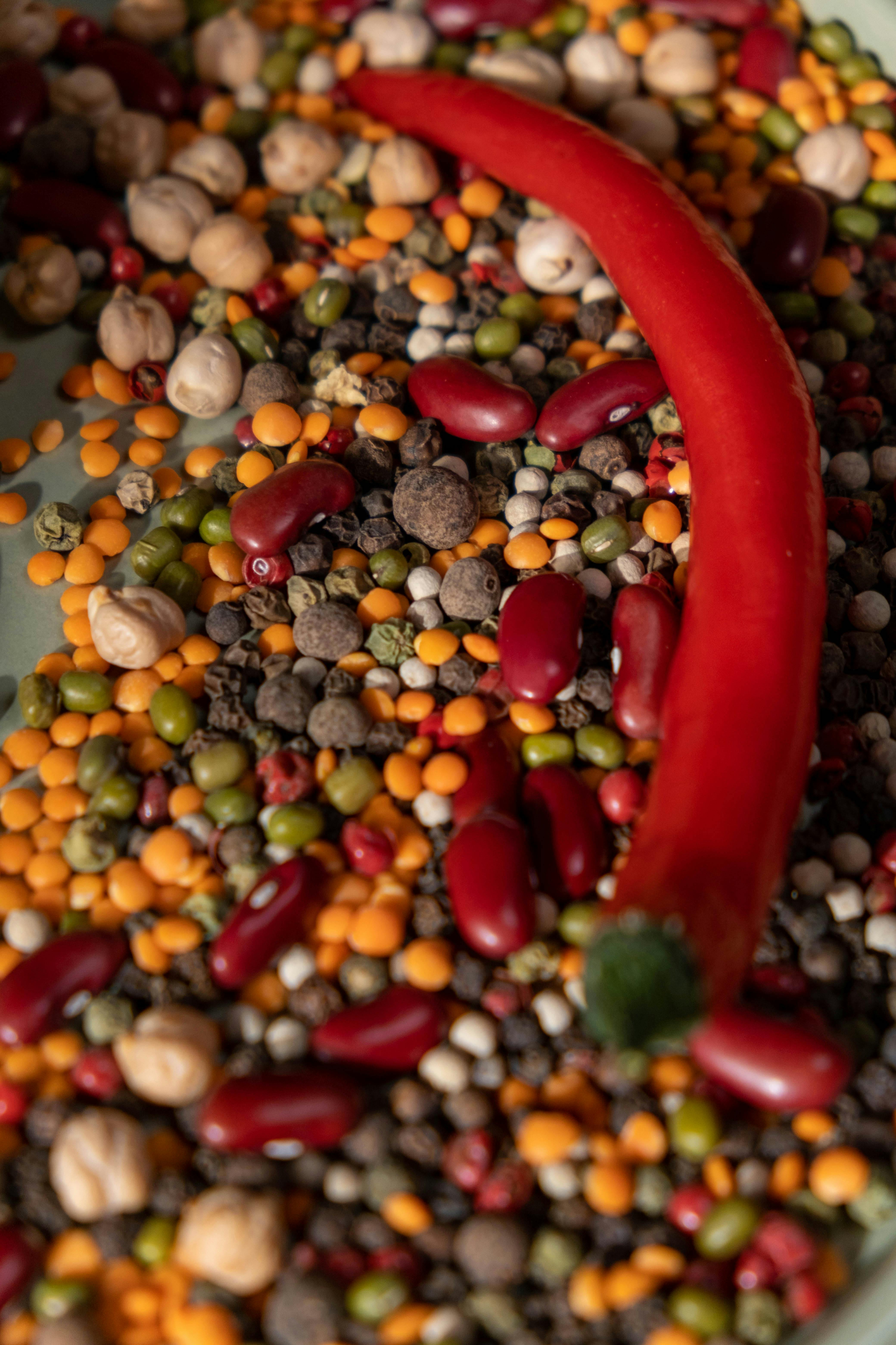 Effective Ways to Achieve the Kendall Jenner Diet in 2025