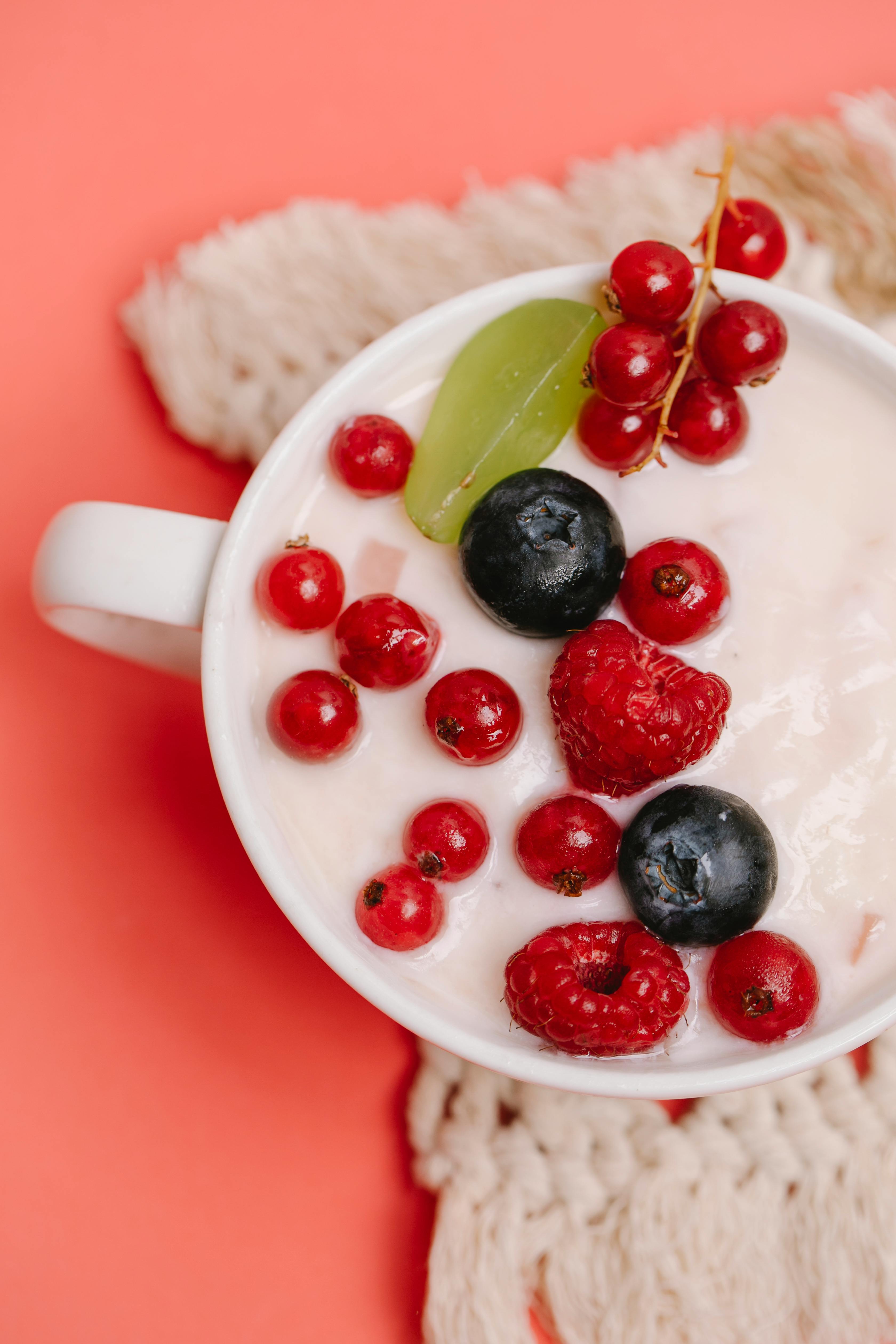 Hidradenitis Suppurativa Diet
