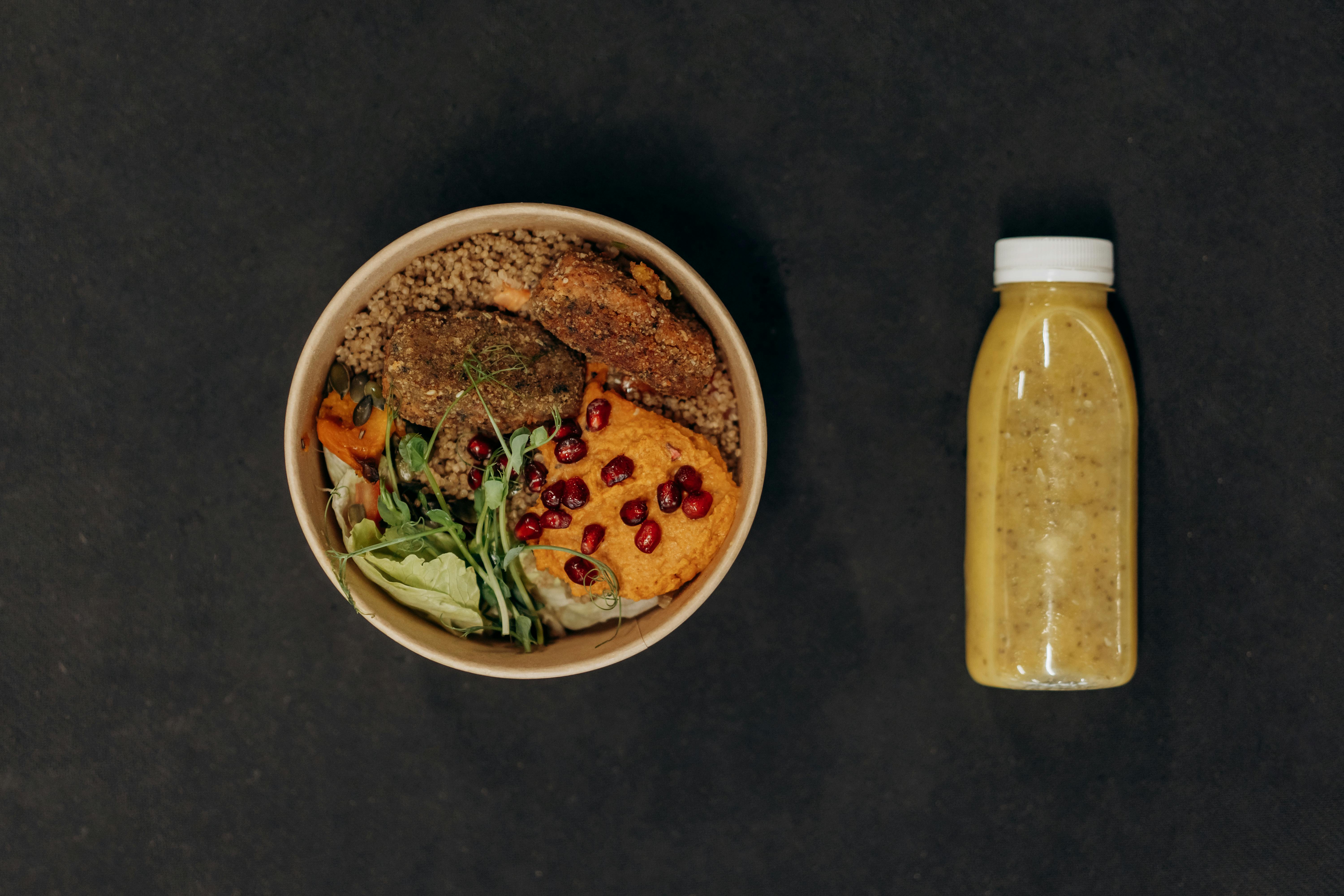 Effective Ways to Achieve 7 Day Rice Diet Results in 2025