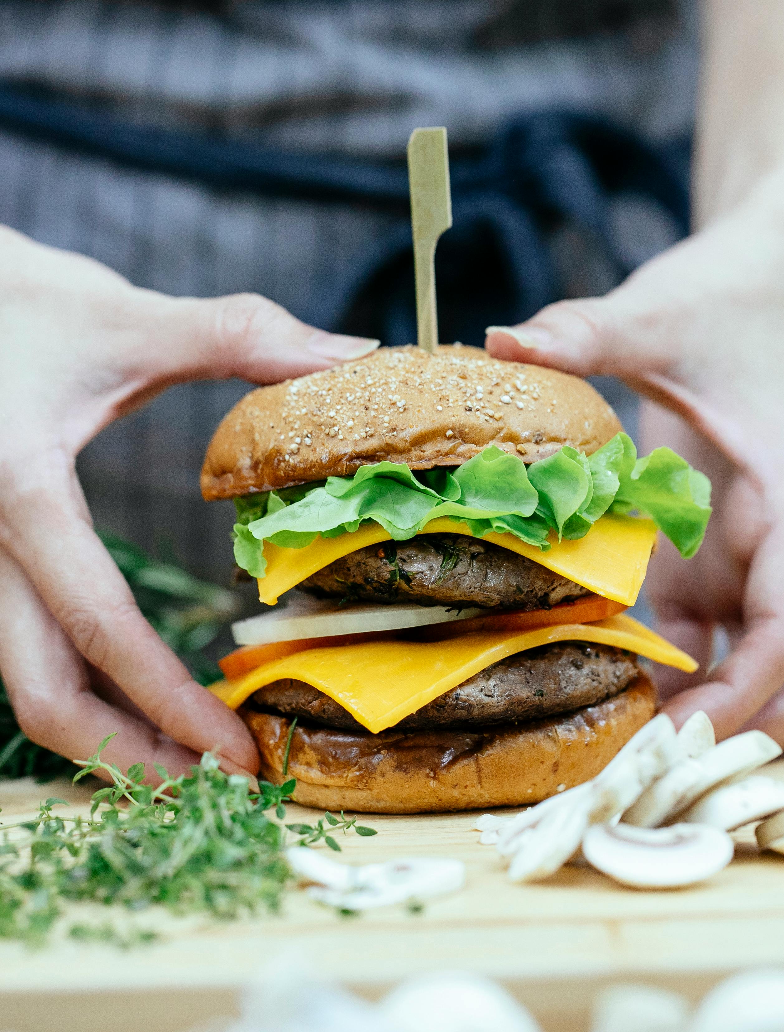 Colonoscopy Diet Sheet