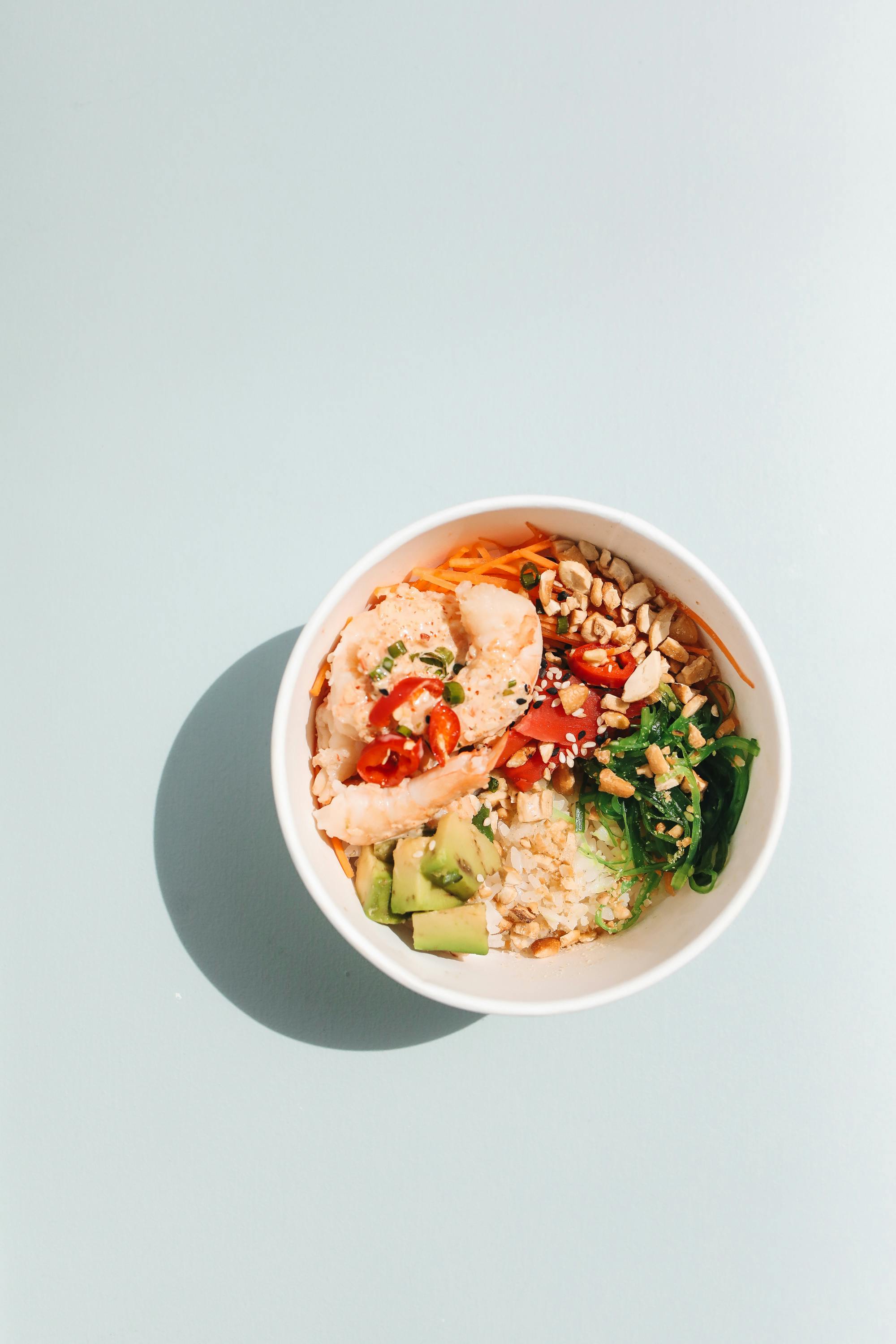 Effective Ways to Improve Hashimoto's Diet Plan in 2025