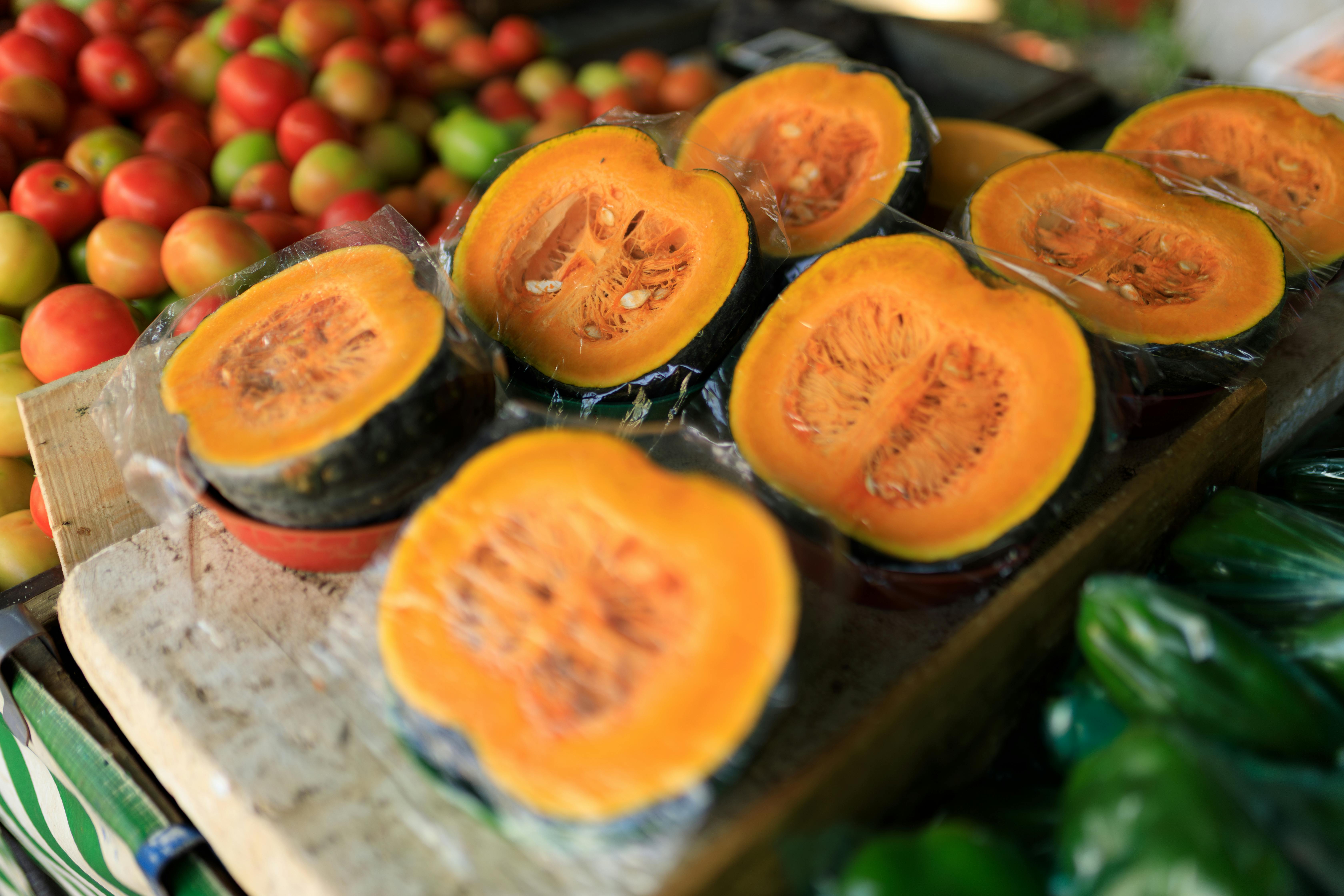 Smart Ways to Enhance Your Gastroparesis Diet in 2025 for Improved Health