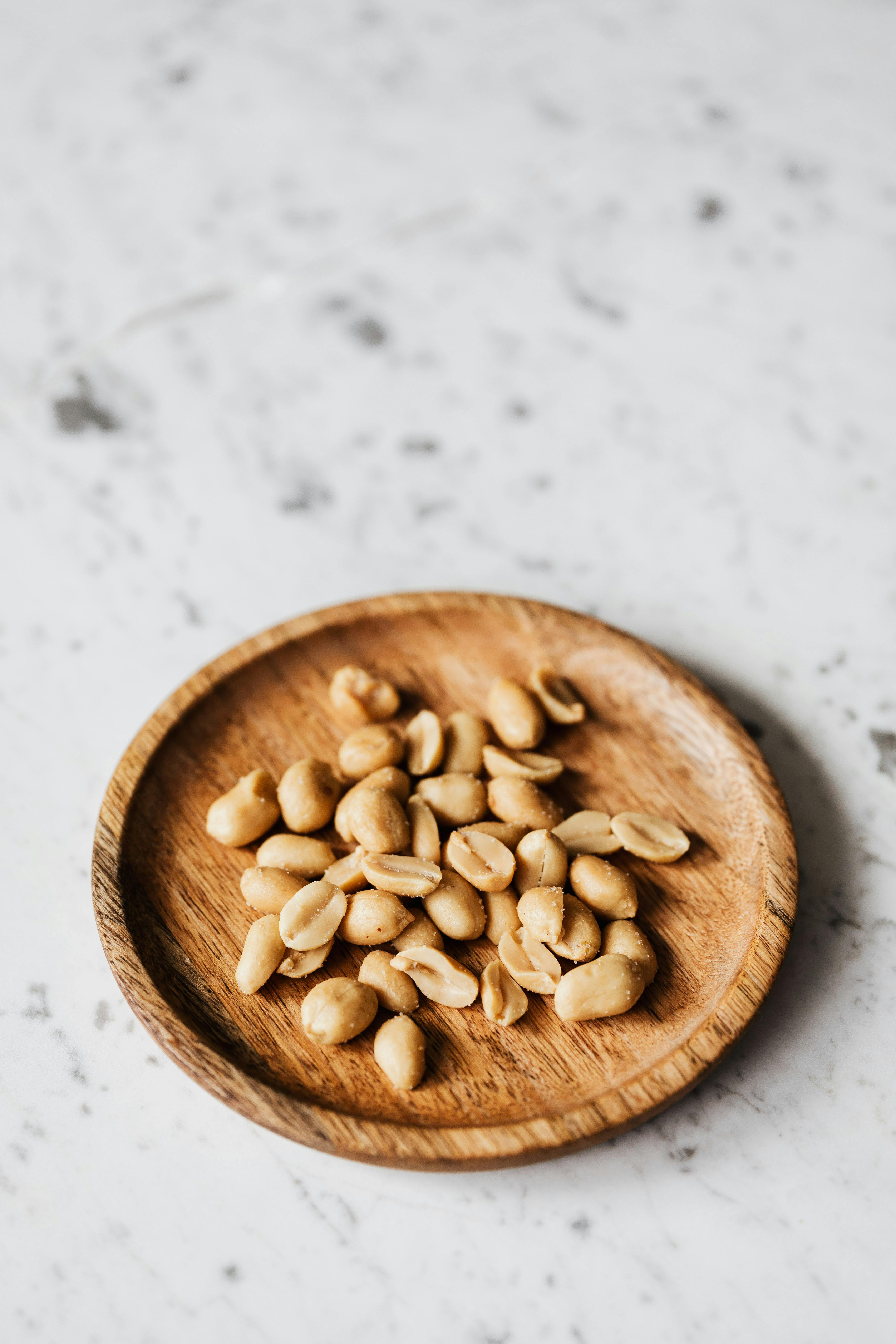 Top 5 Effective Elimination Diet Recipes for 2025 Success