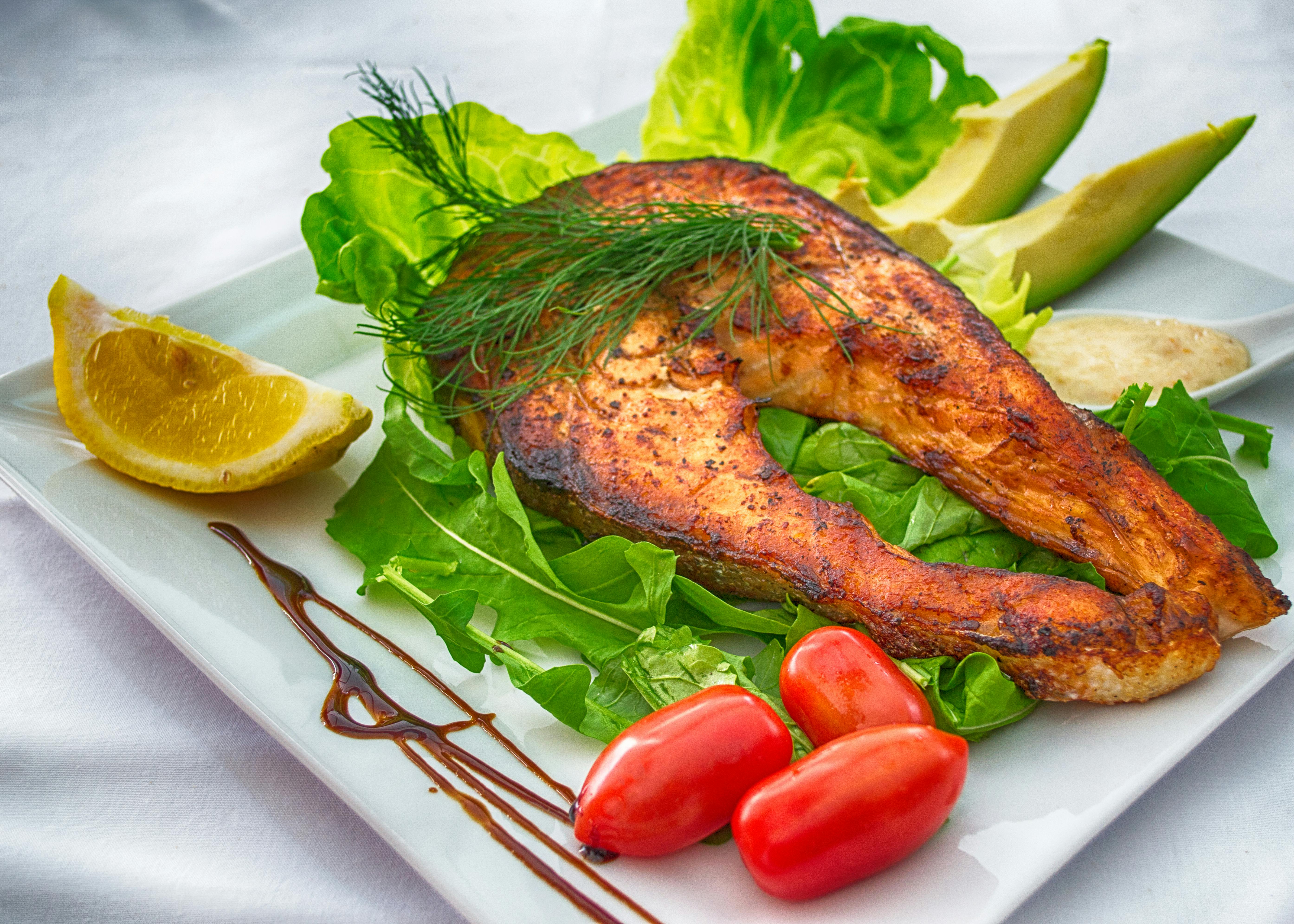 Smart Guide to Effective Heart-Healthy Diet Plans for 2025