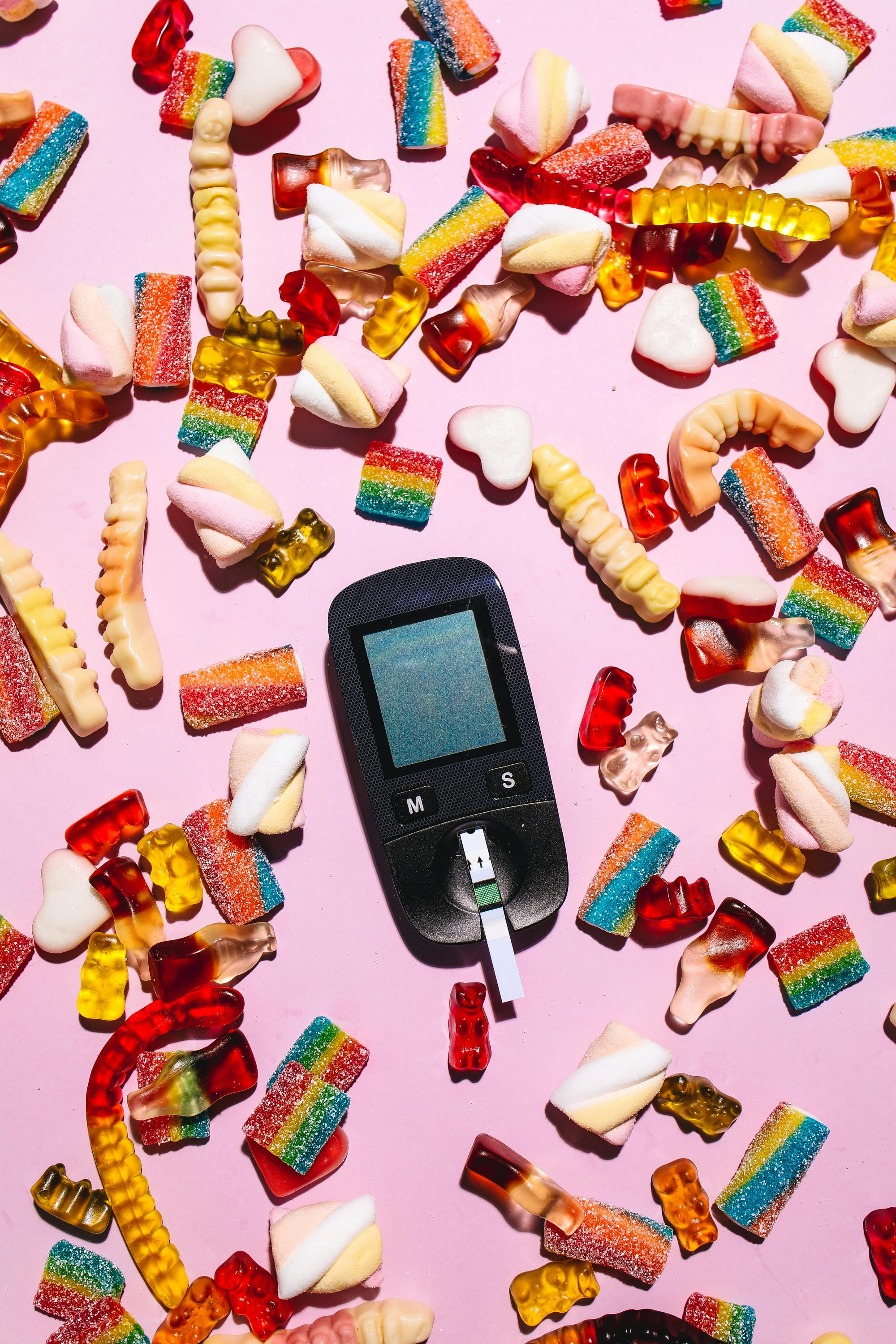 Effective Ways to Optimize Your Kim Kardashian Diet in 2025