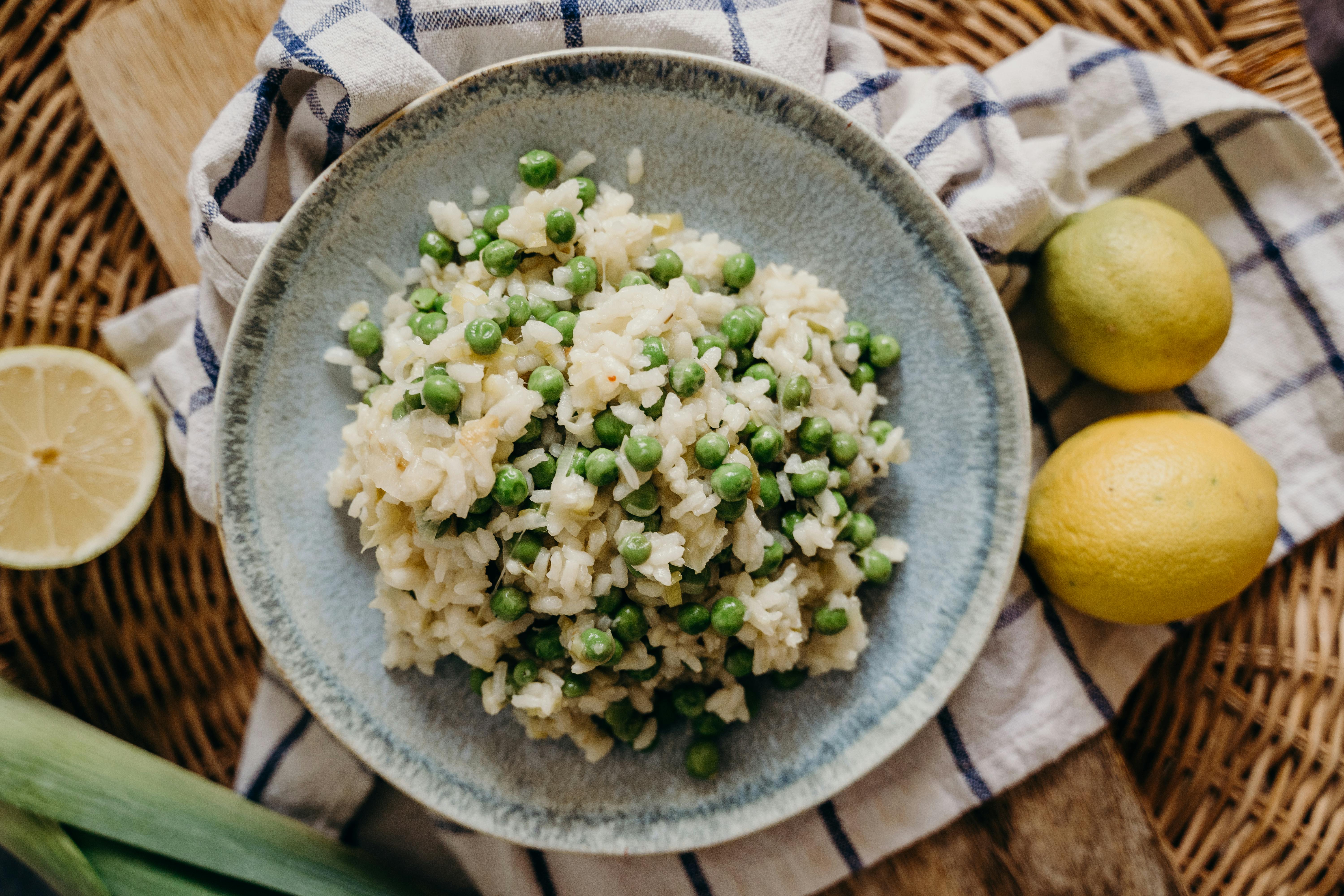 Effective Ways to Lower Triglycerides: Discover Proven Foods for 2025