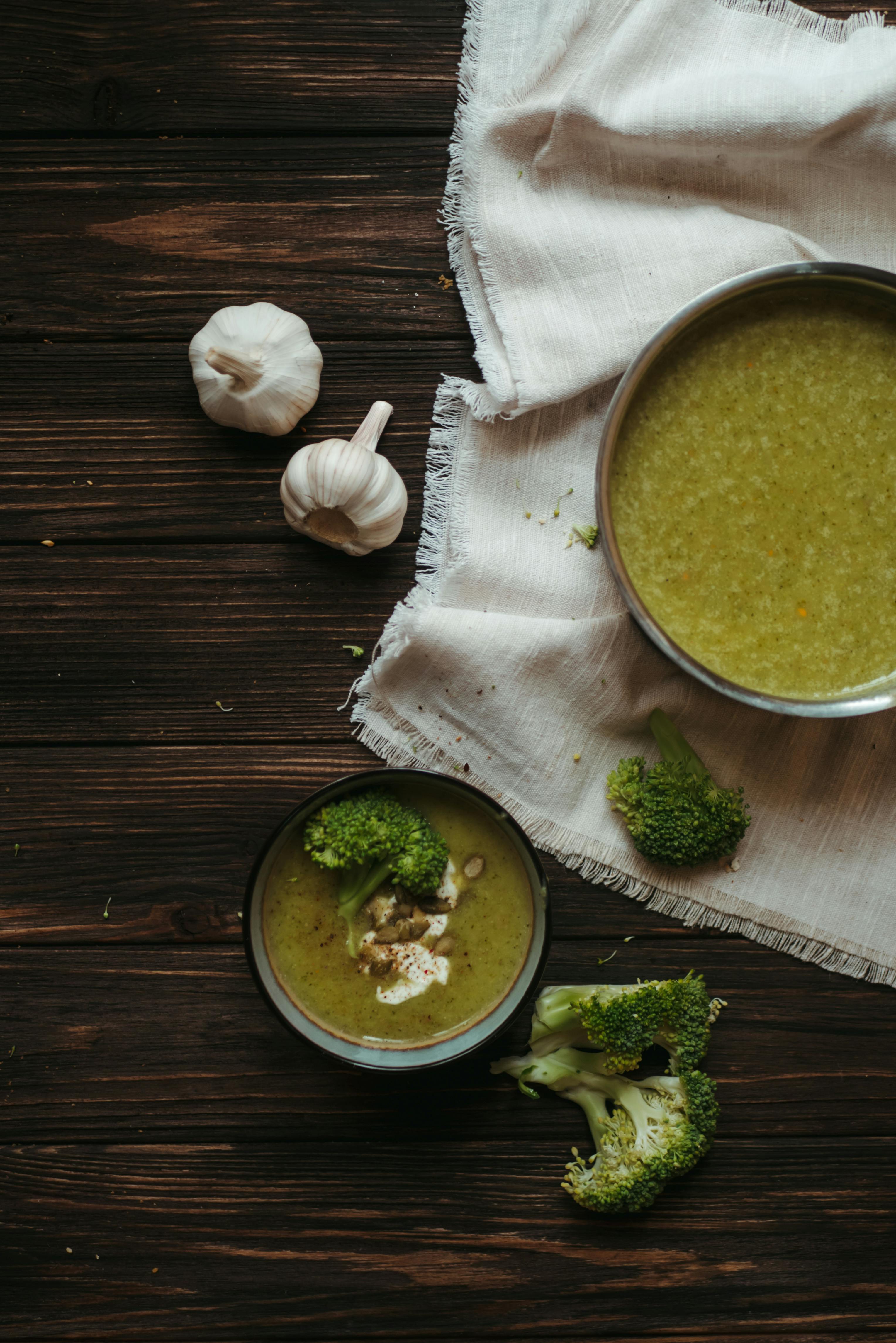 Effective Guide to Jordan Barrett Diet: Discover 2025 Trends