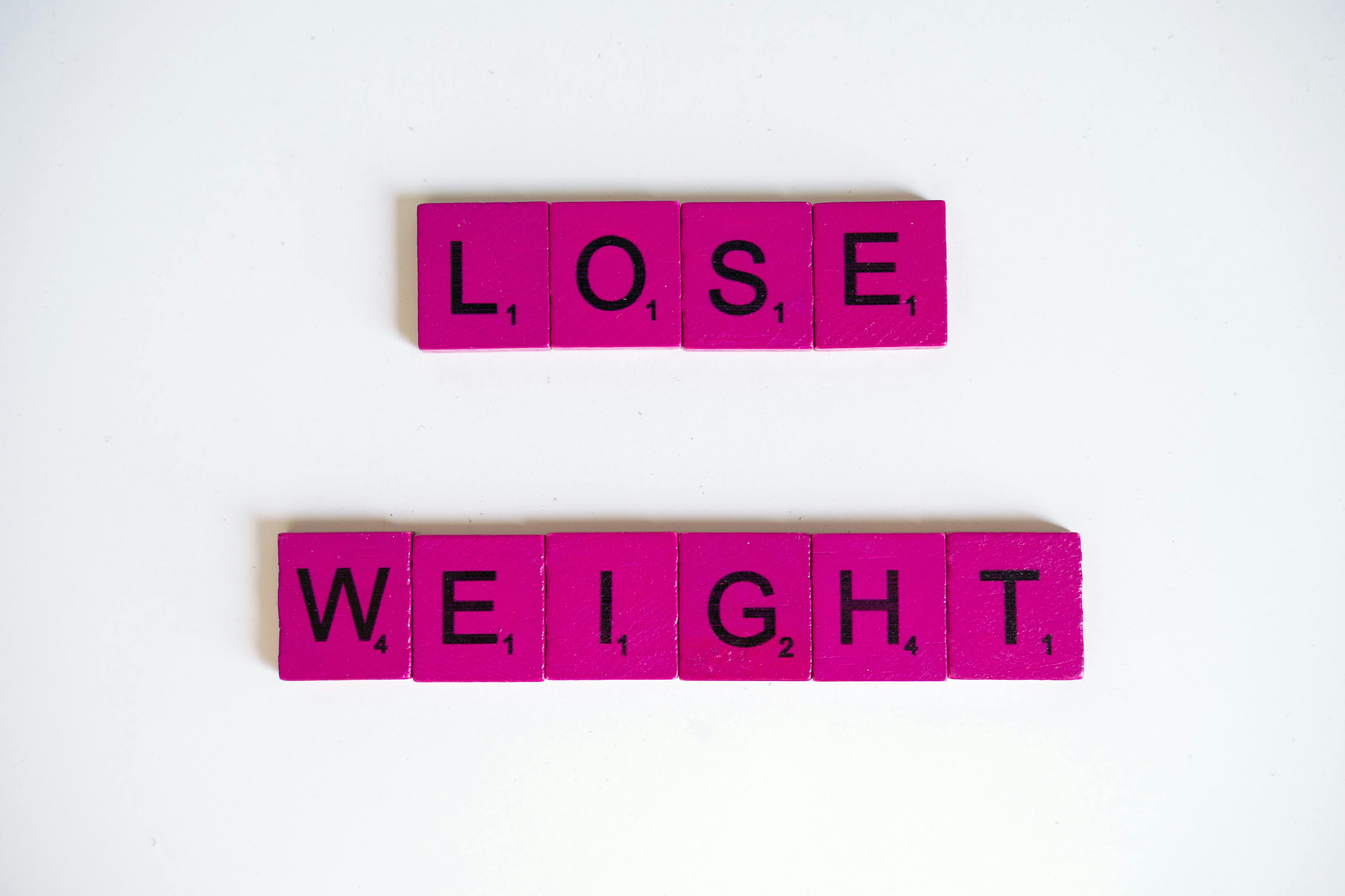 Best 5 Ways to Optimize Your Wegovy Diet Plan for Effective Weight Loss in 2025