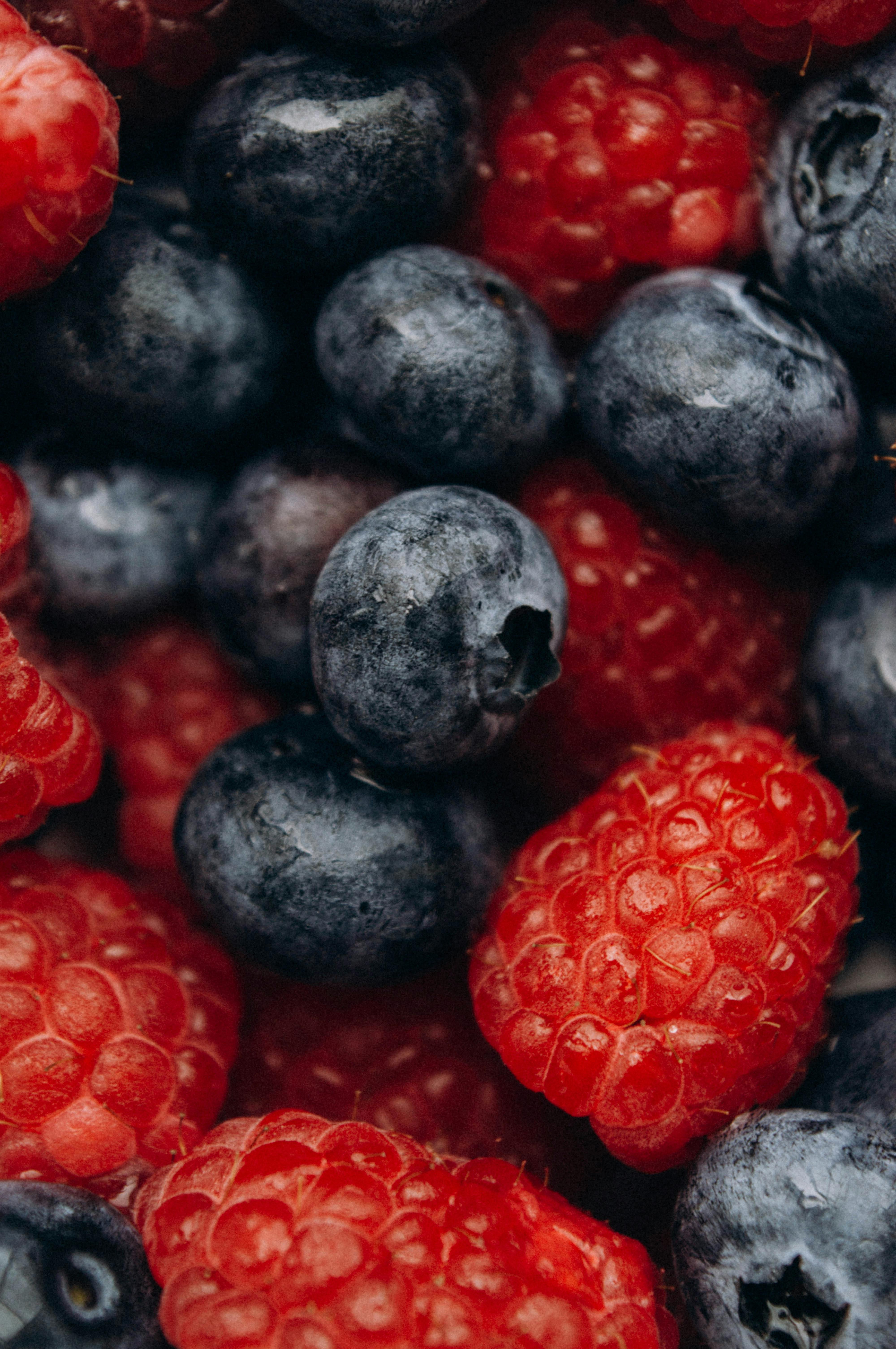 Complete Guide to 7-Day Colonoscopy Diet: Improve Your Health in 2025