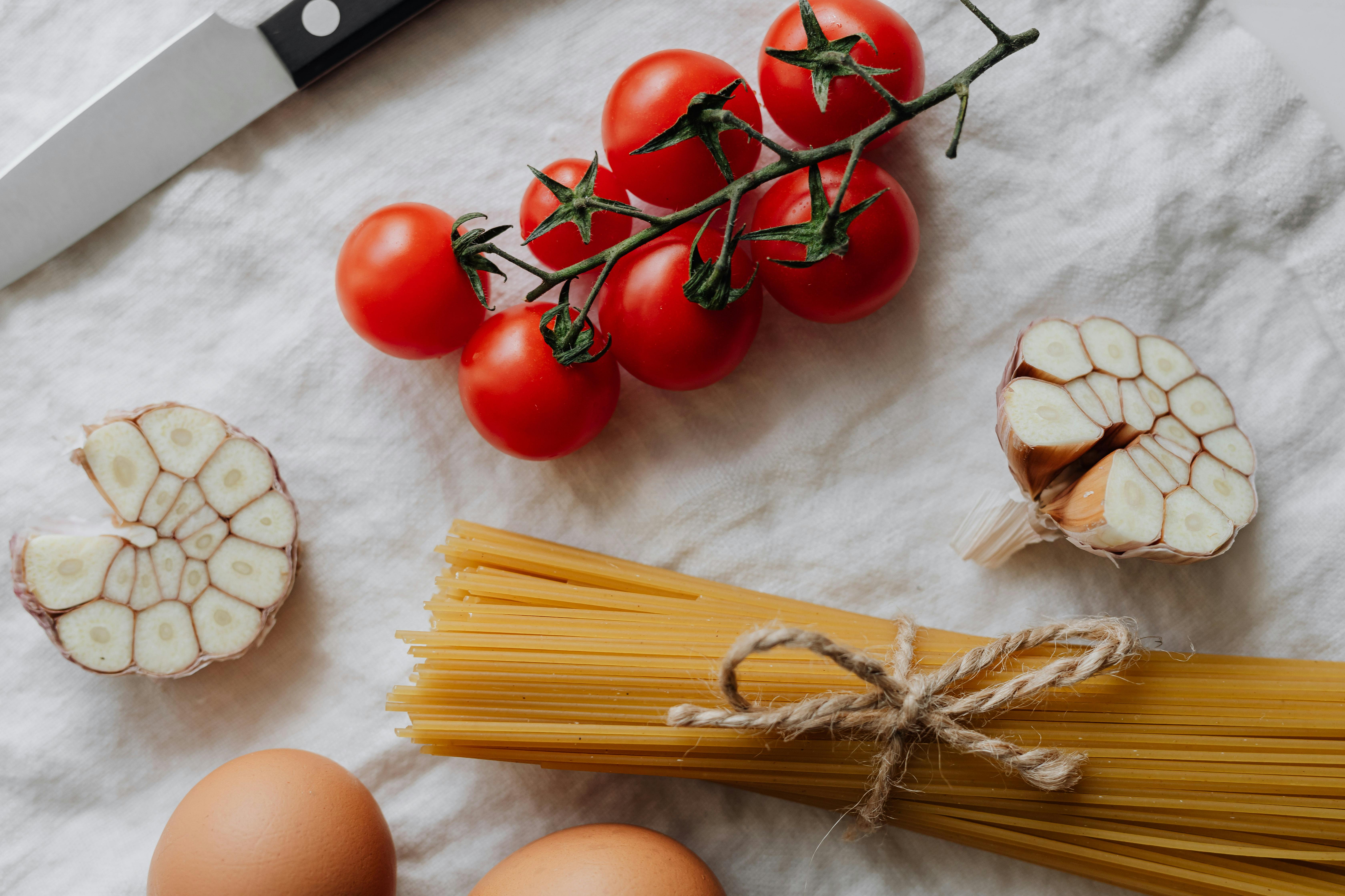 Practical Guide to Wahls Protocol Diet for Better Health in 2025
