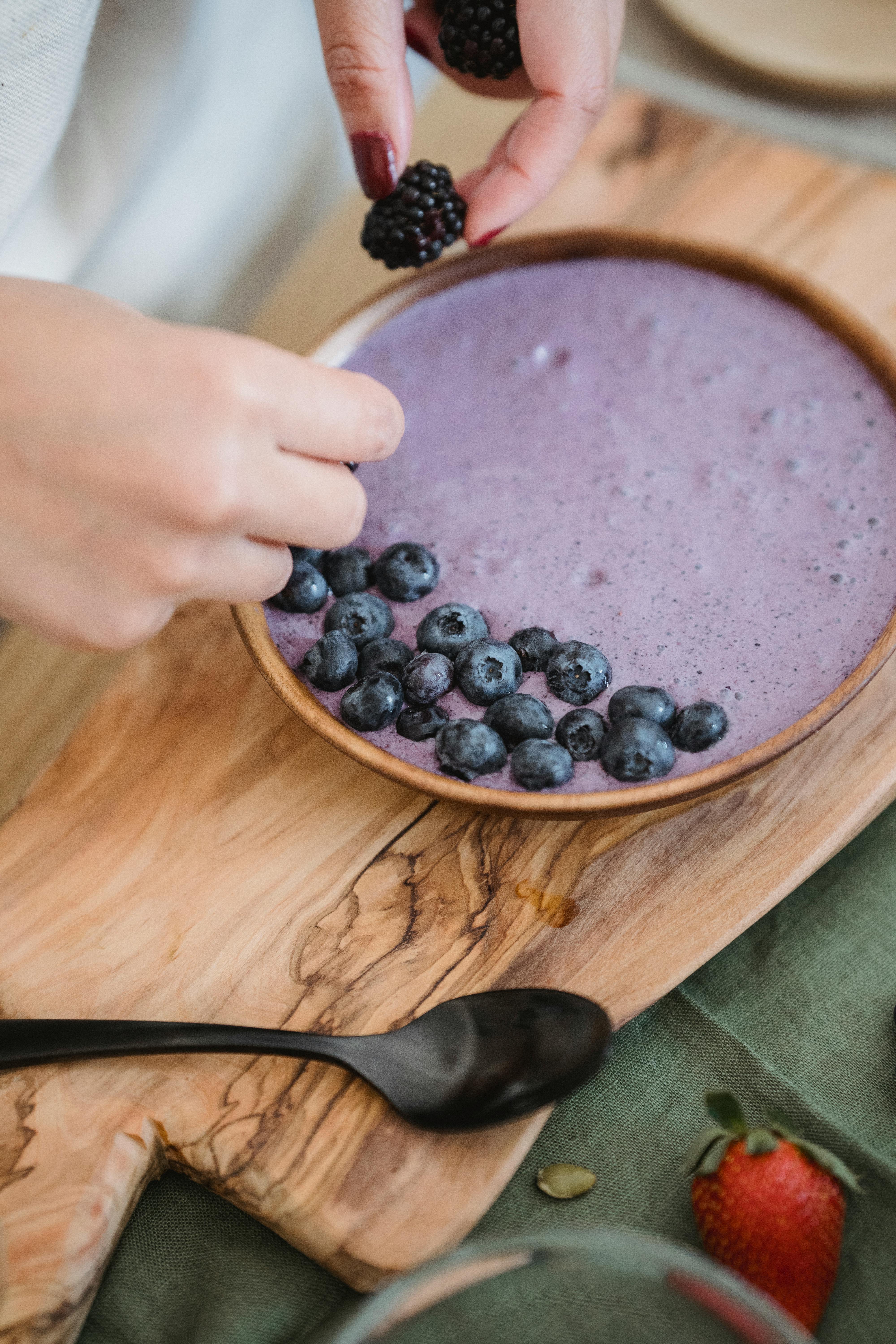 30-Day Carnivore Diet Meal Plan