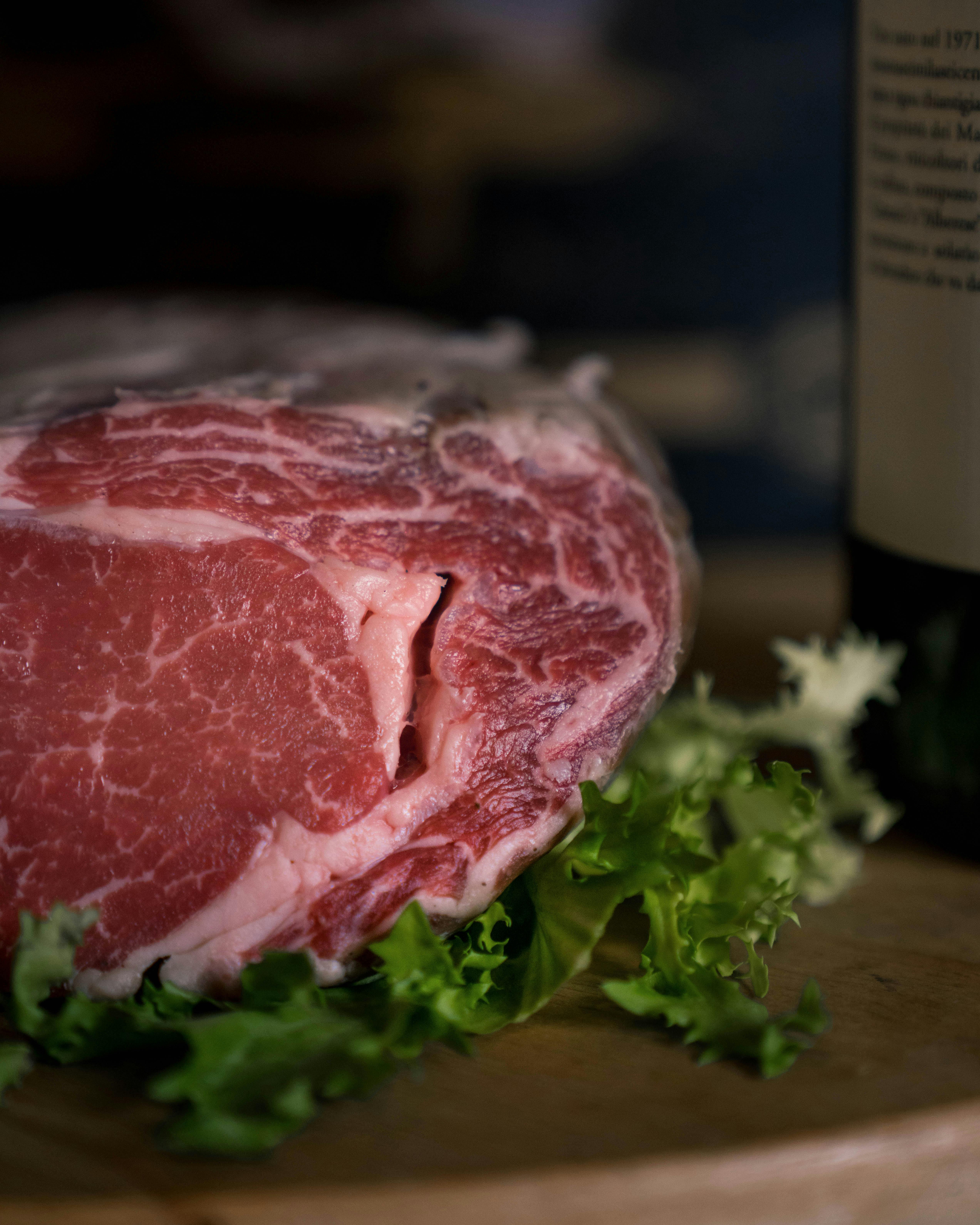 Smart Ways to Enhance Your 21 Day Anti-Inflammatory Diet for 2025