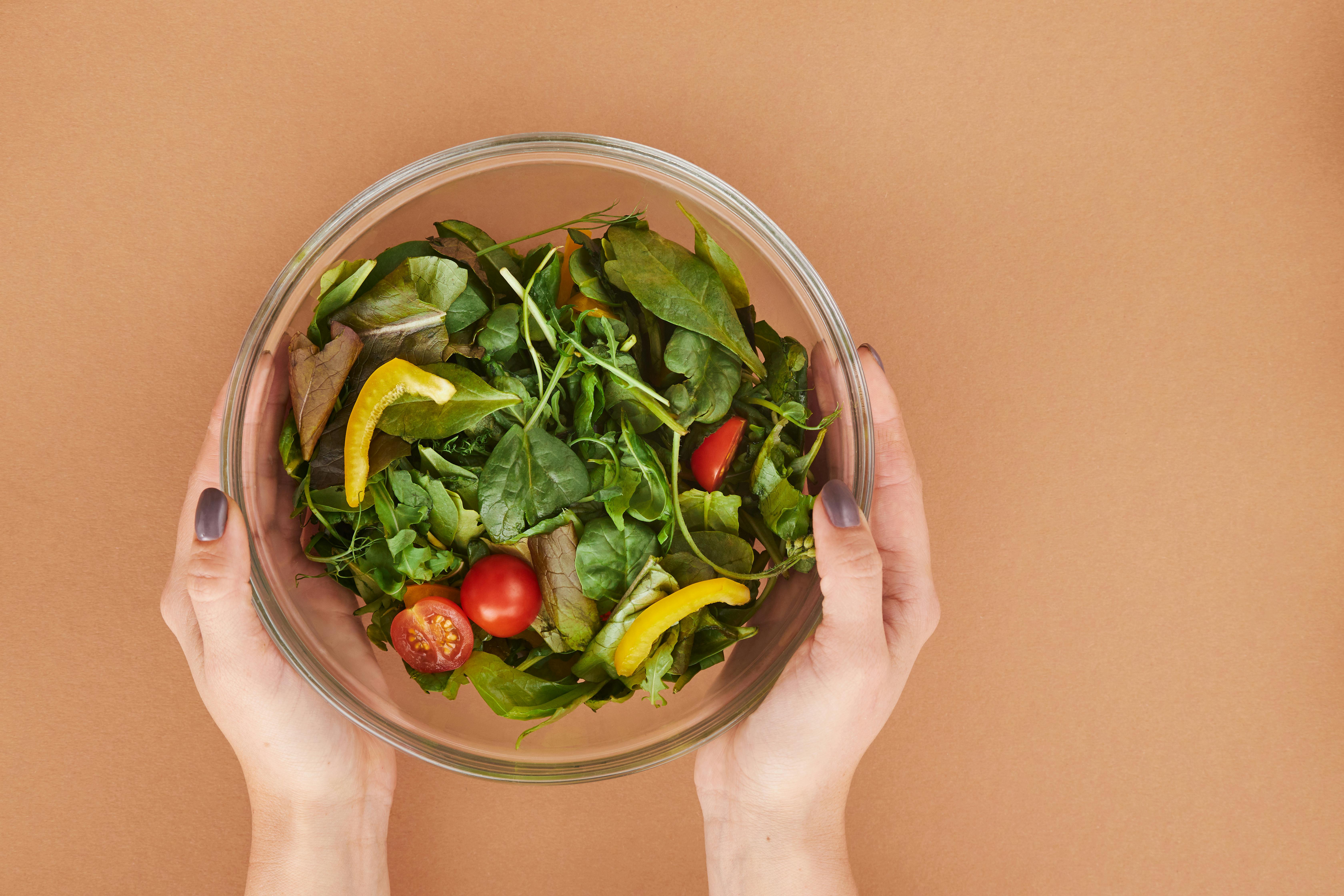 Effective Ways to Optimize Your Keto Mediterranean Diet in 2025