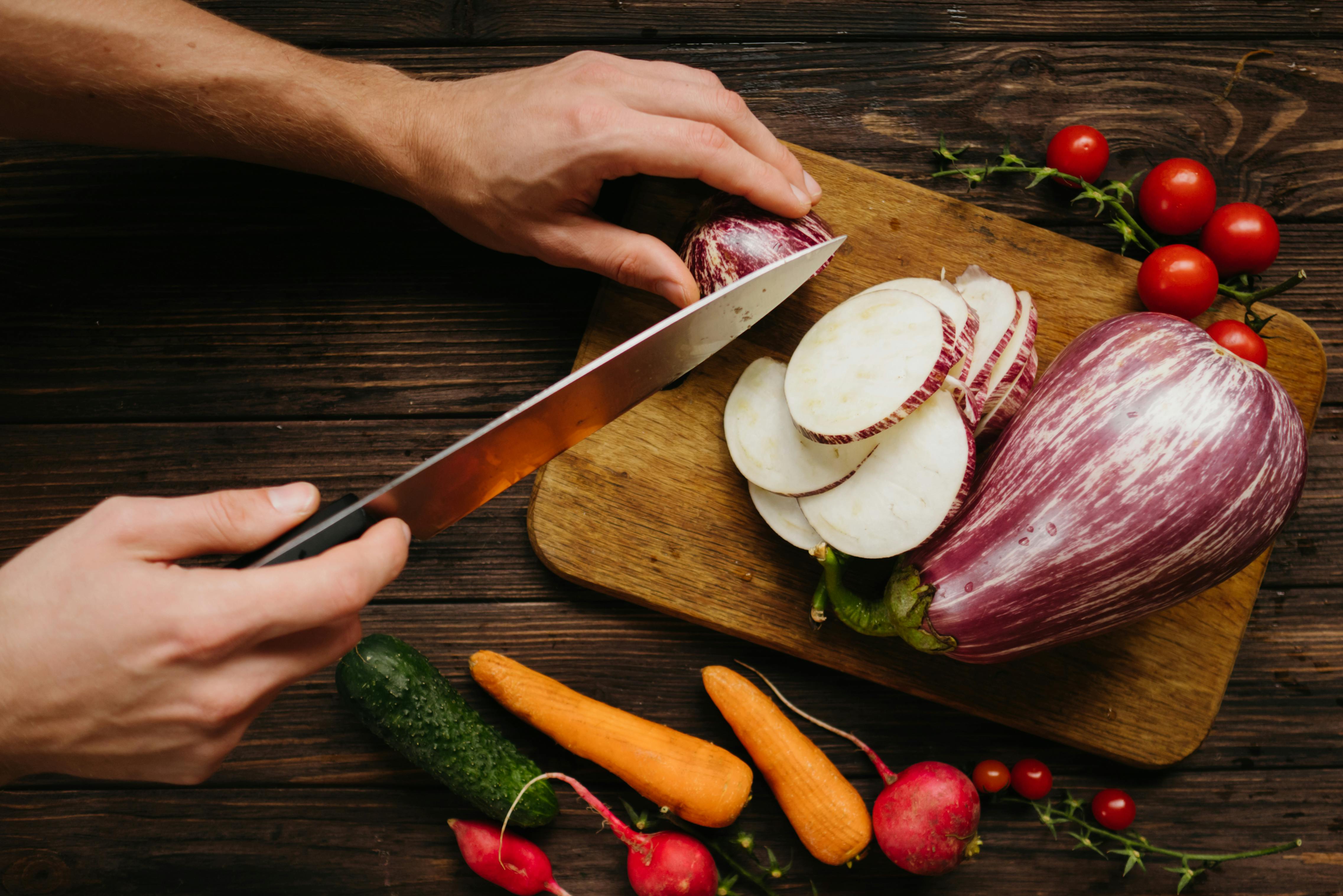 Mounjaro Diet Plan Resources
