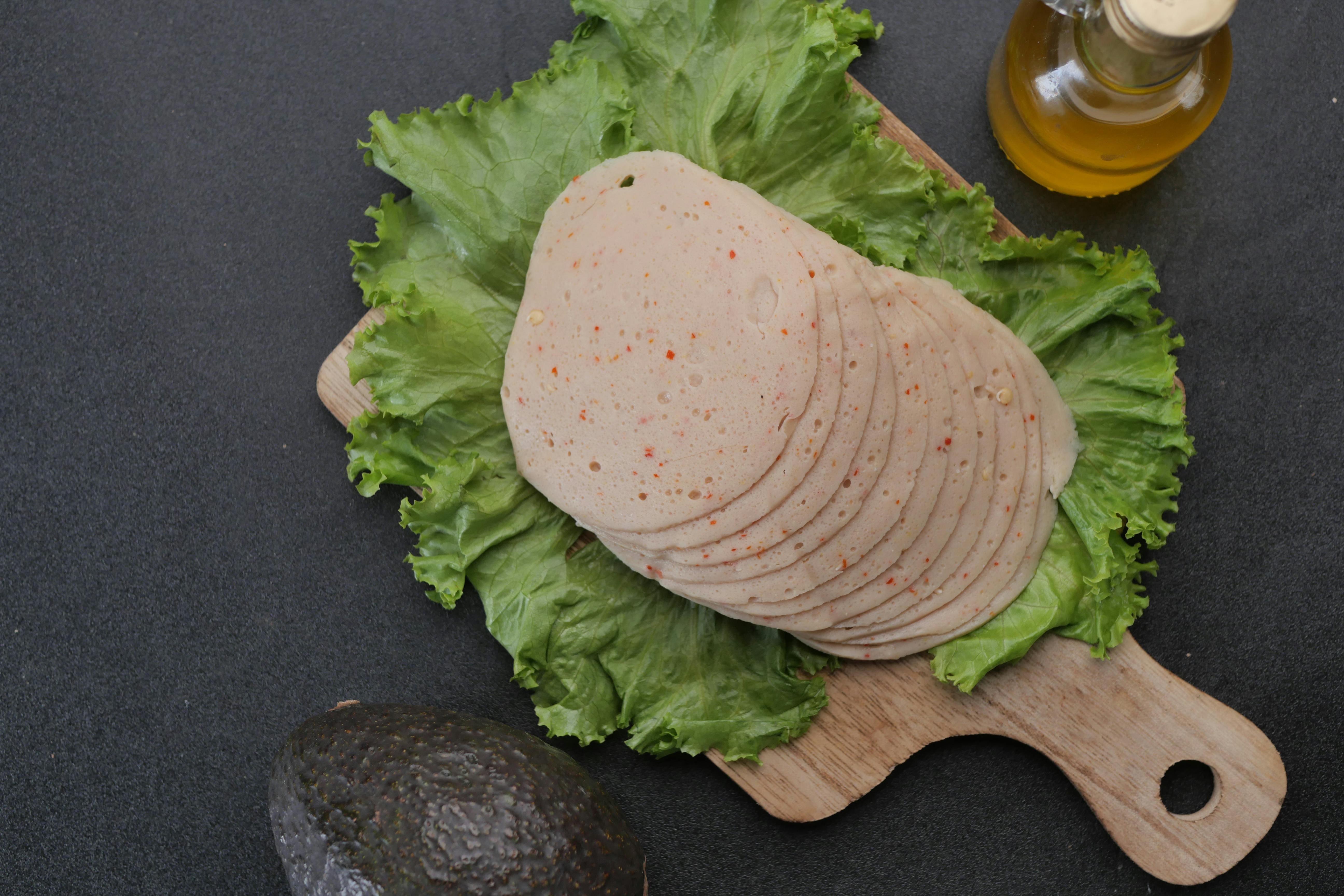 Top 5 Effective Solutions for a 1000 Calorie Diet in 2025
