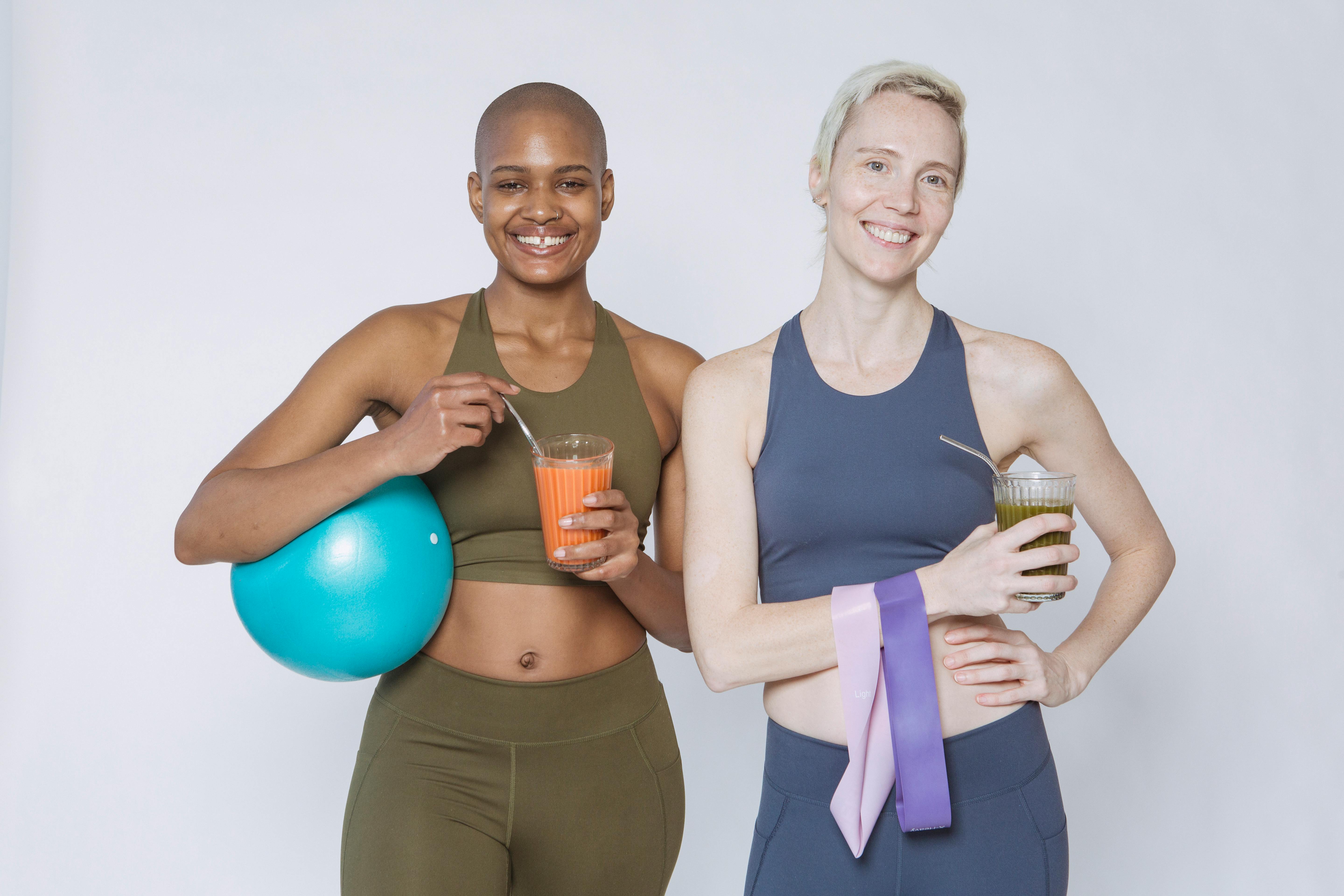 Optimizing Liver Health