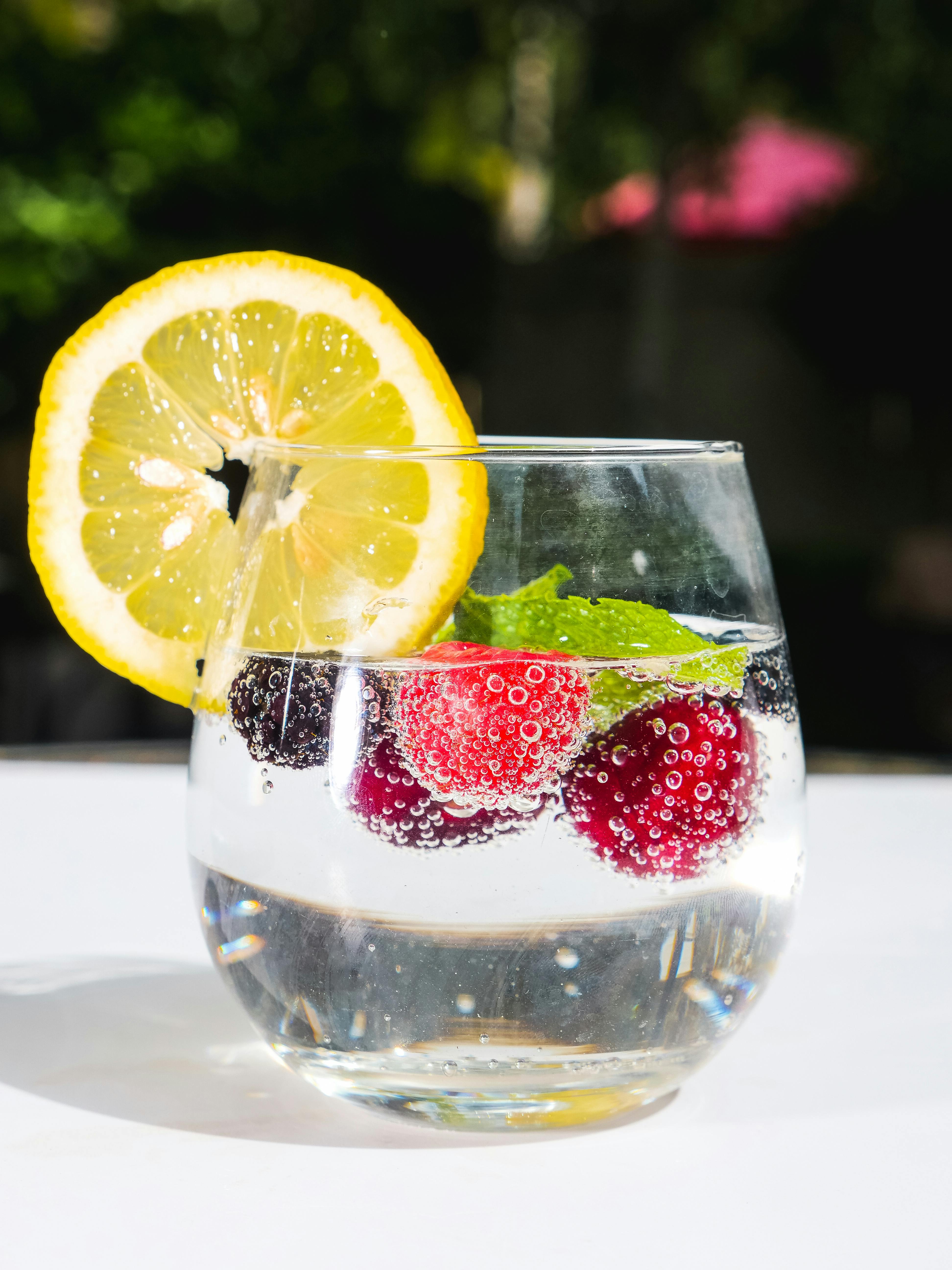 Effective Ways to Use Ozempic and Diet Soda for Weight Loss